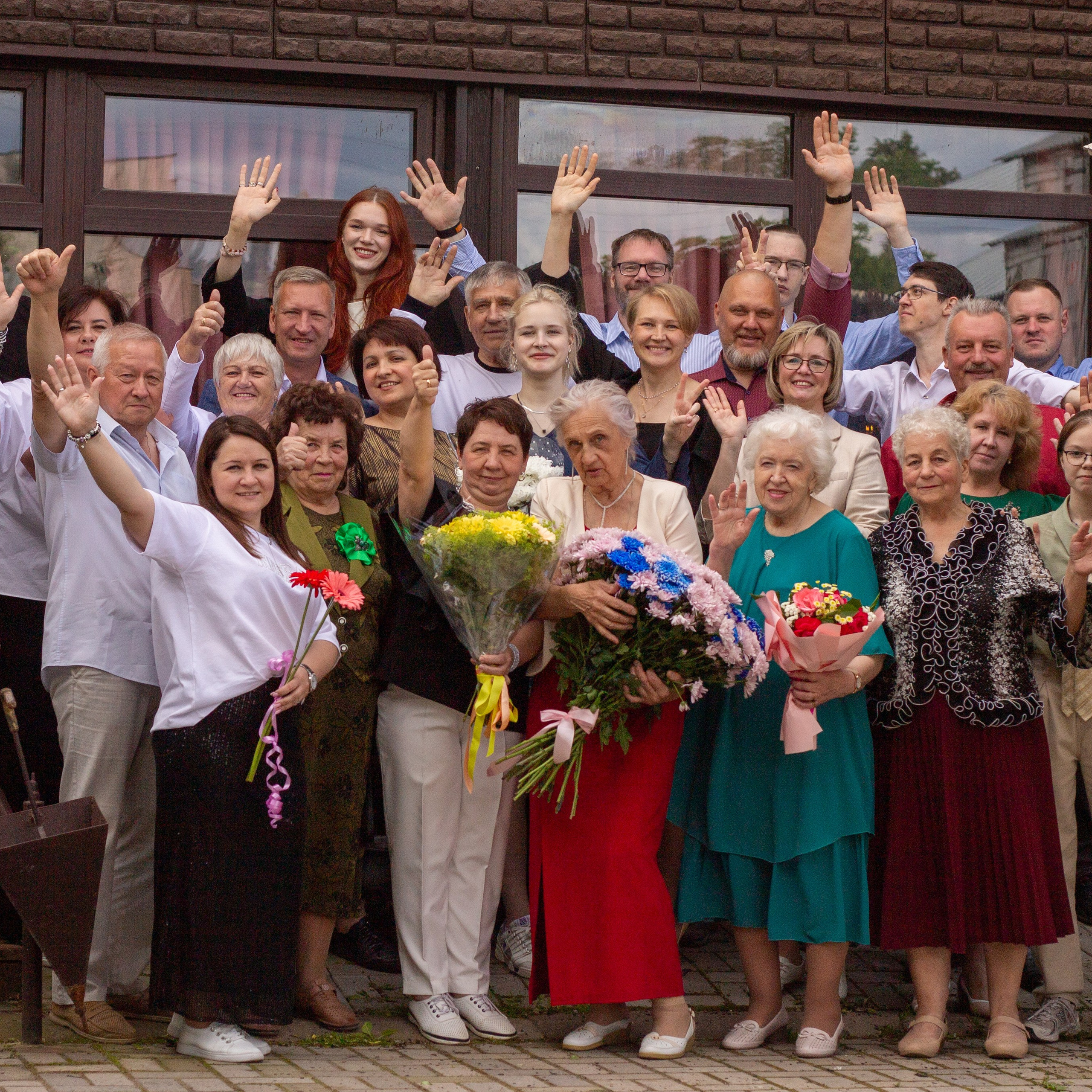 Истории. Свадебный и семейный фотограф Бологое Тверь — Ninel