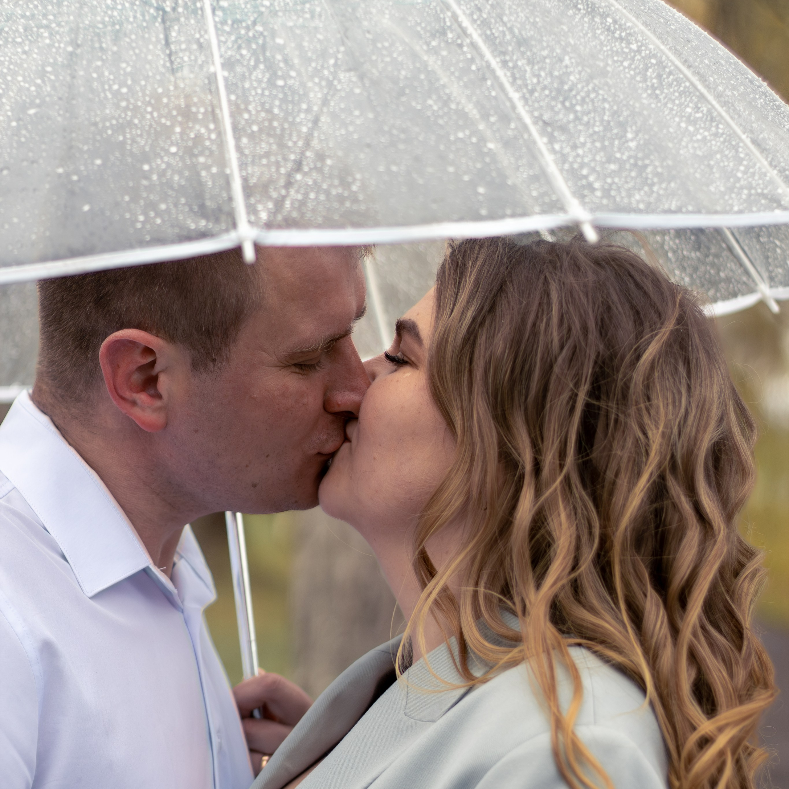 Истории. Свадебный и семейный фотограф Бологое Тверь — Ninel