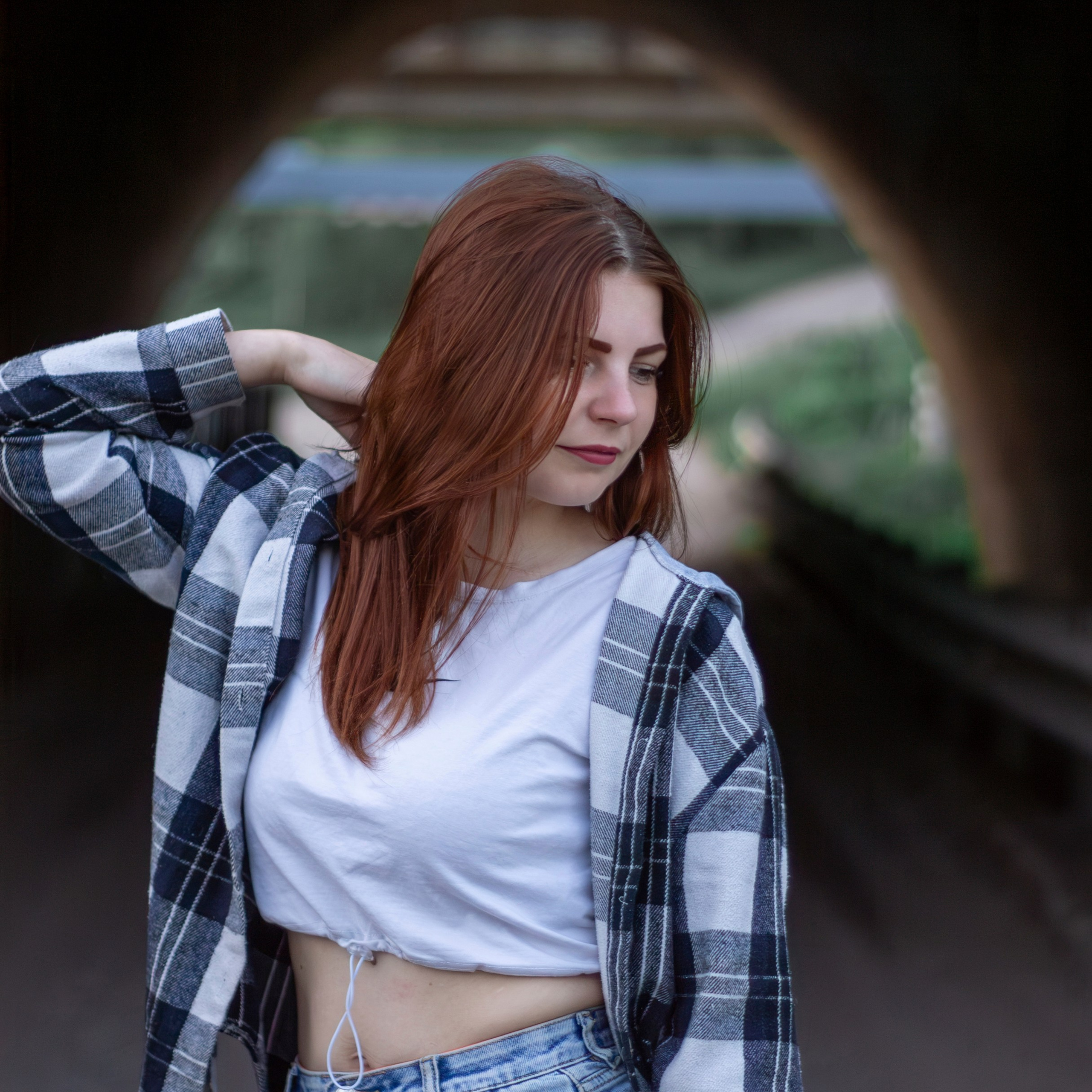 Истории. Свадебный и семейный фотограф Бологое Тверь — Ninel