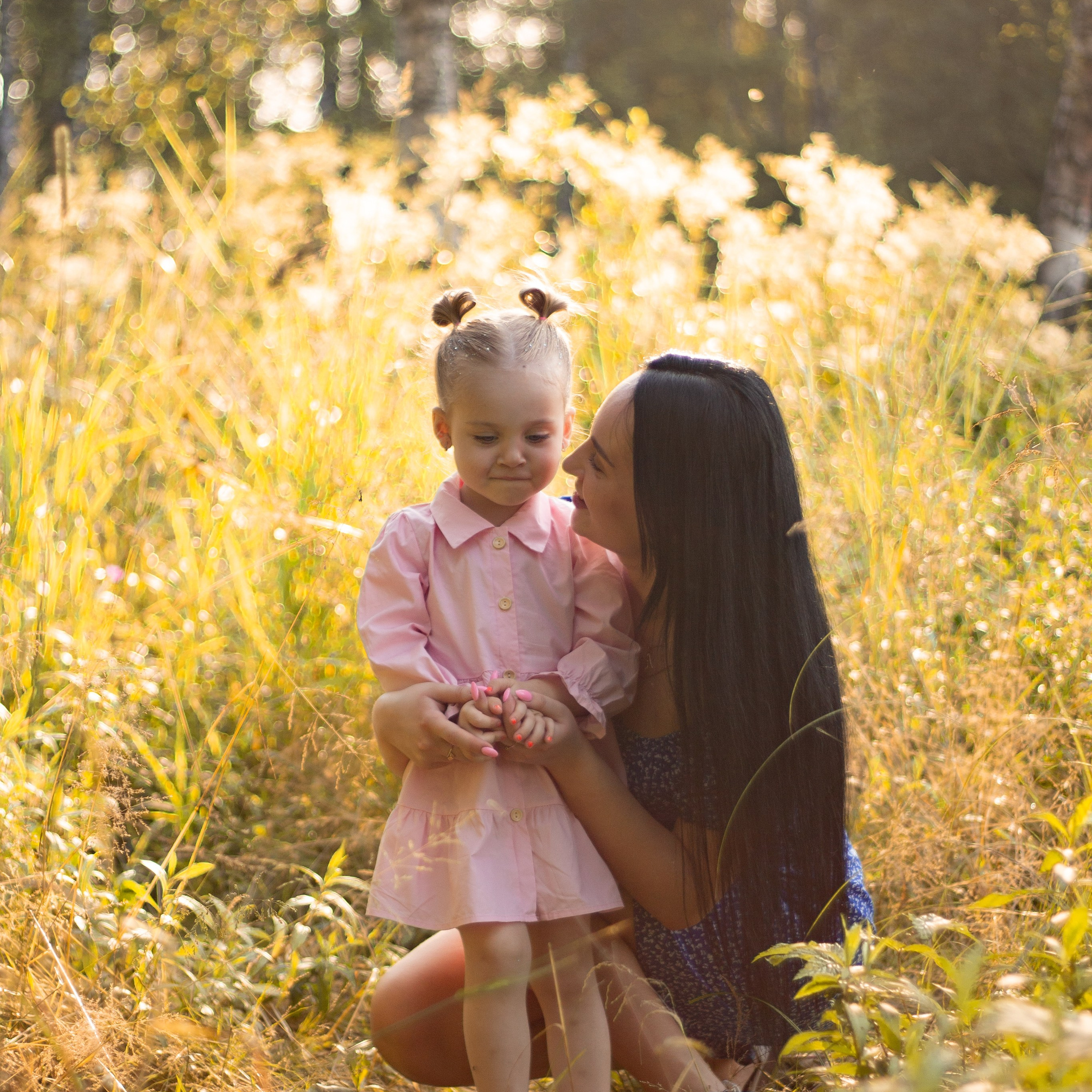 Истории. Свадебный и семейный фотограф Бологое Тверь — Ninel