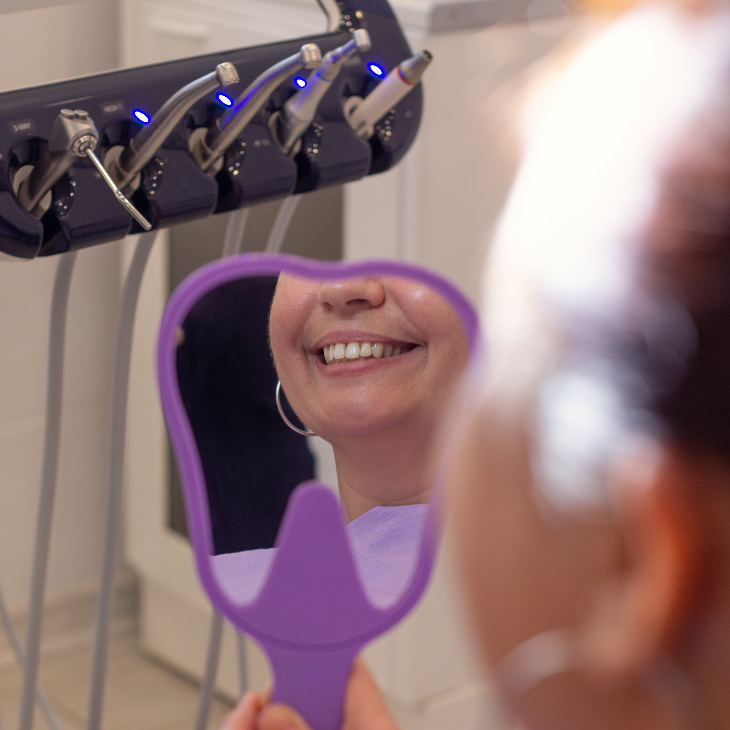 Свадьба Вероники и Андрея. Свадебный и семейный фотограф Бологое Тверь — Ninel