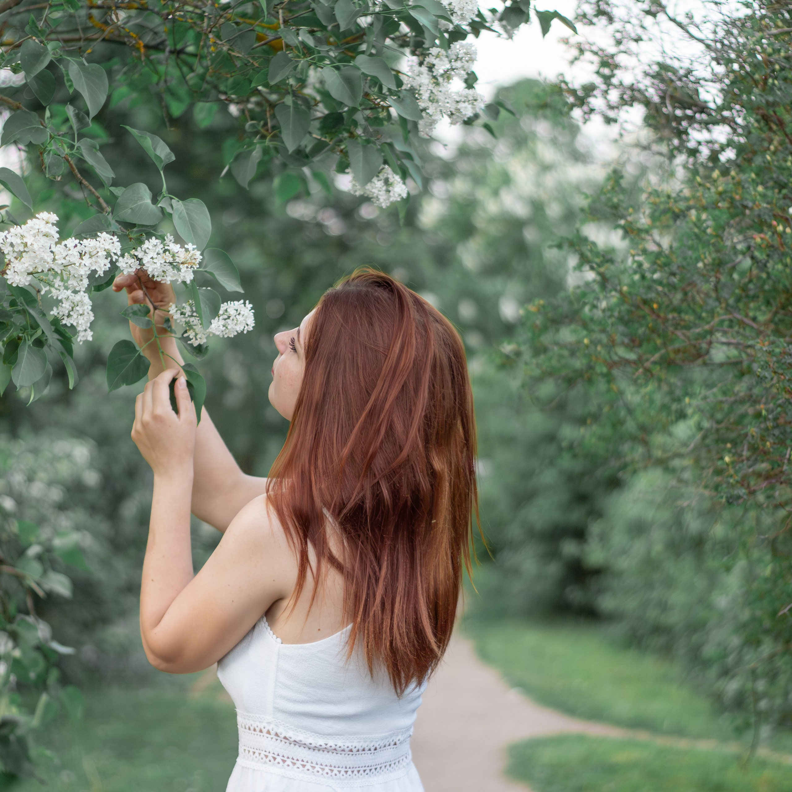 Истории. Свадебный и семейный фотограф Бологое Тверь — Ninel