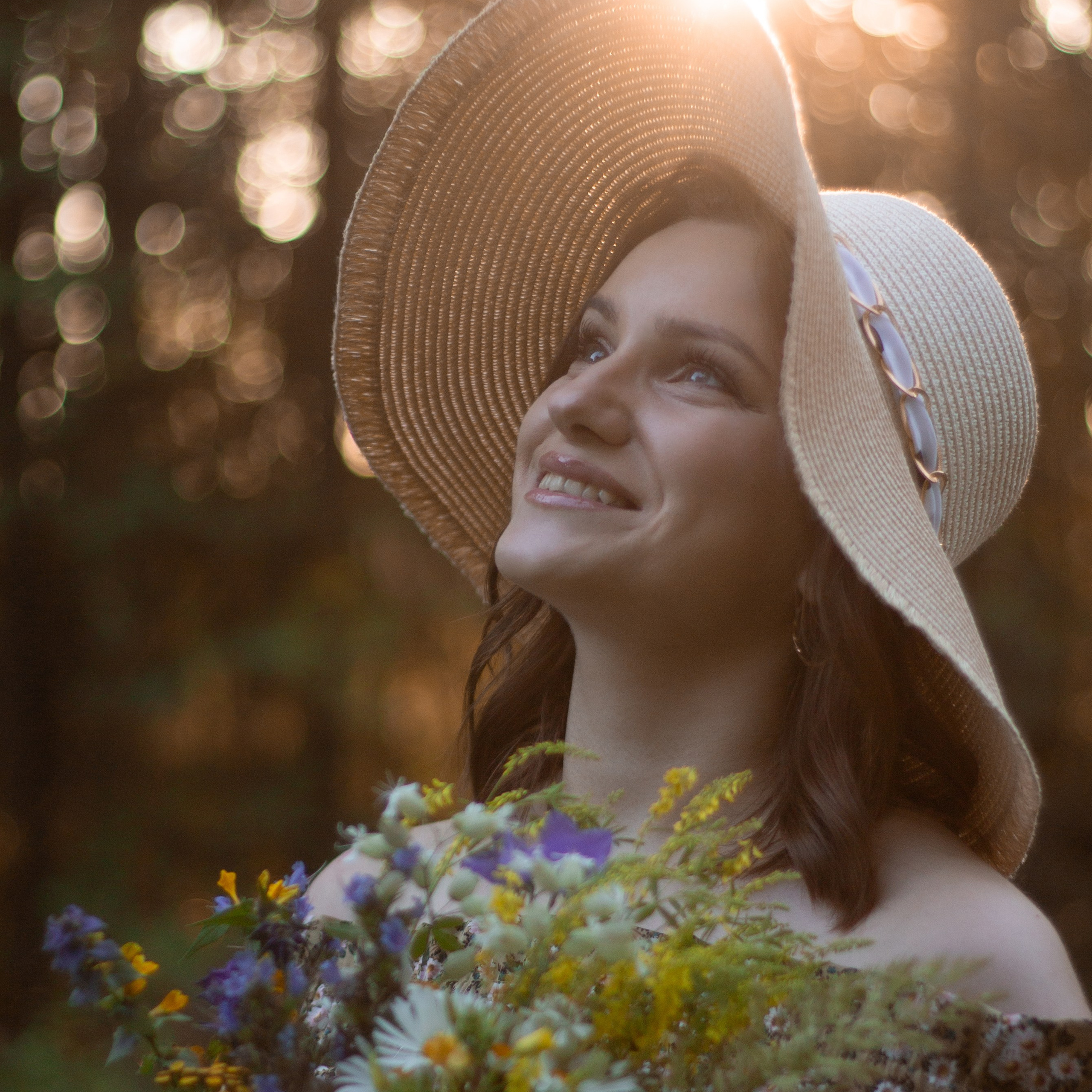 Истории. Свадебный и семейный фотограф Бологое Тверь — Ninel