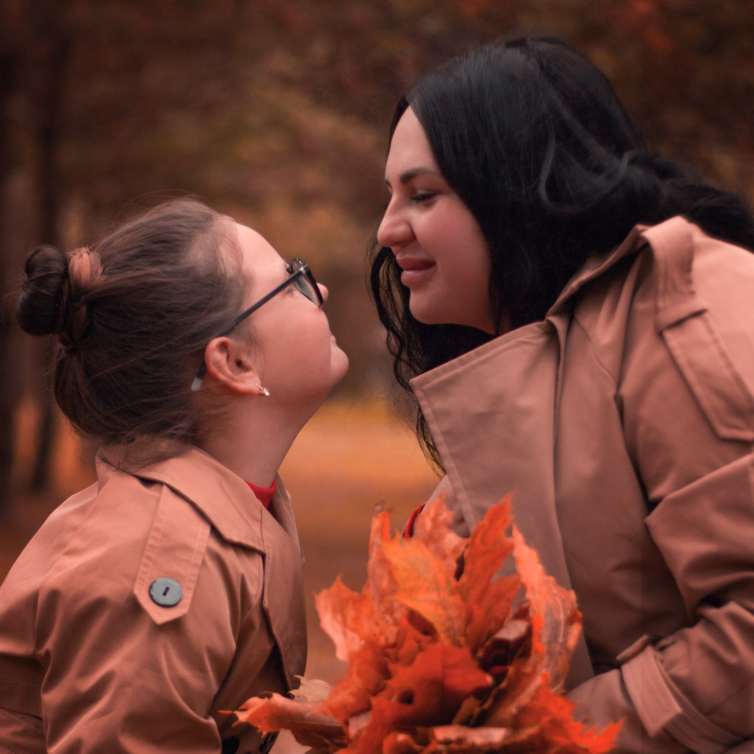 Истории. Свадебный и семейный фотограф Бологое Тверь — Ninel