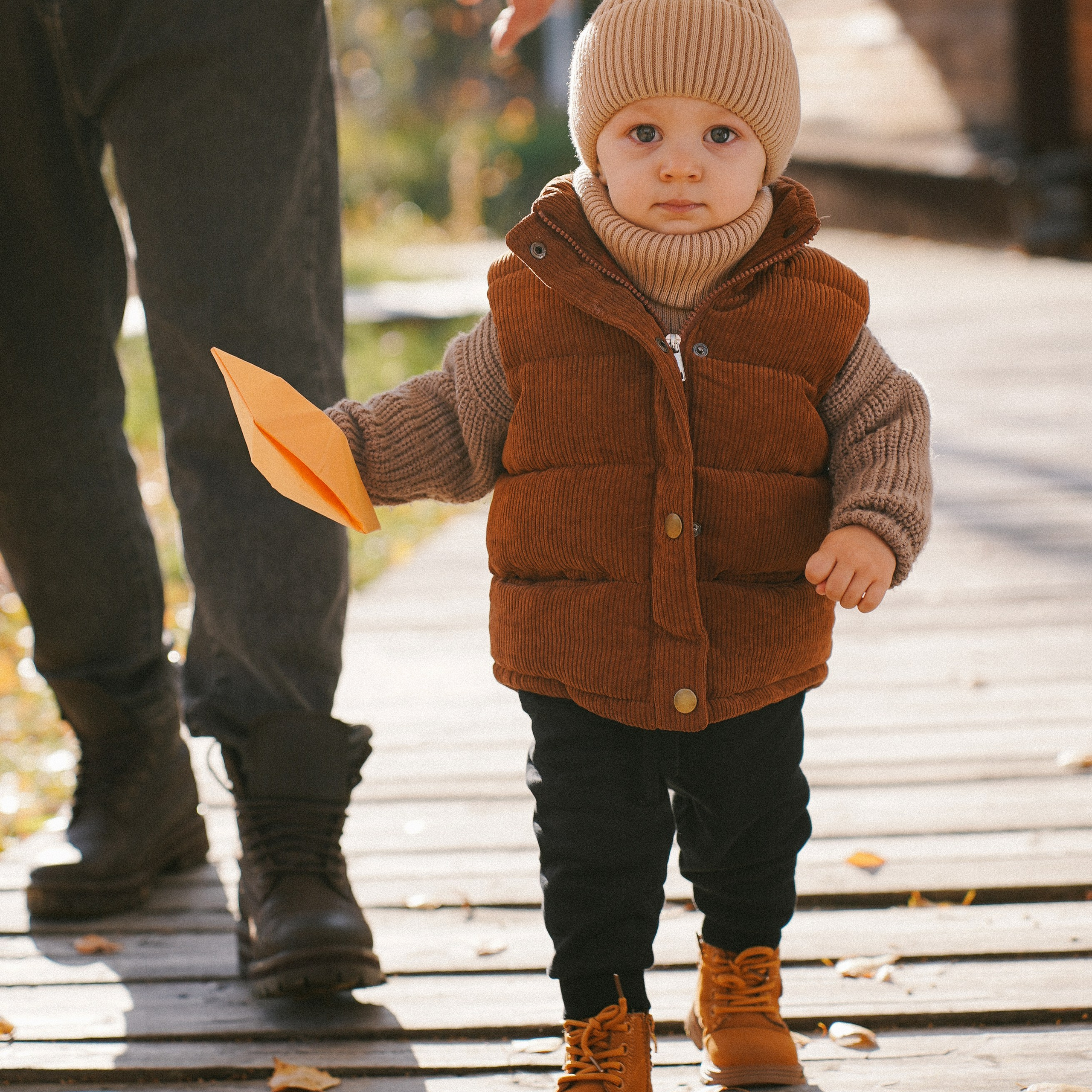 Свадебный и семейный фотограф в г. Югорске Анастасия Аширбекова