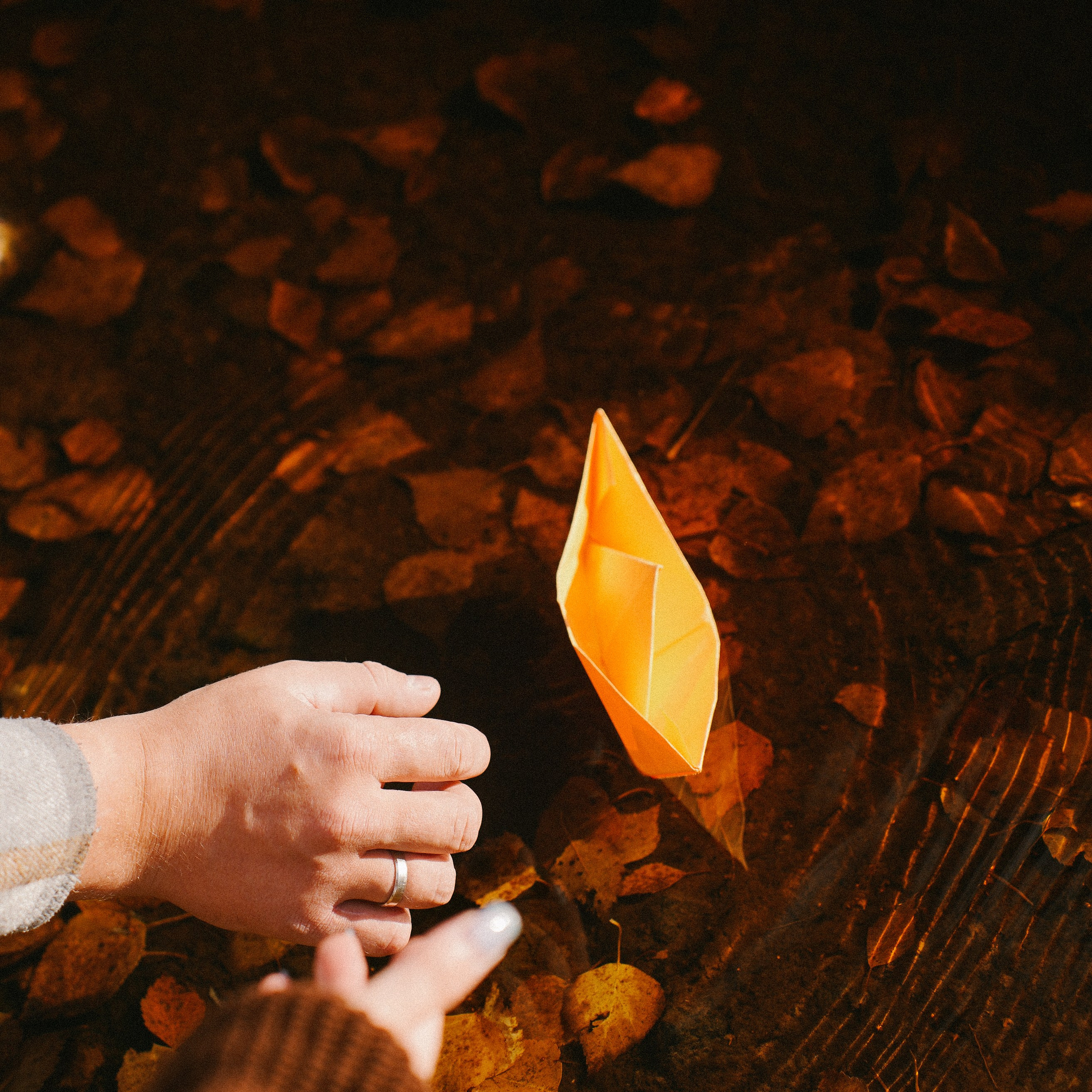 Свадебный и семейный фотограф в г. Югорске Анастасия Аширбекова
