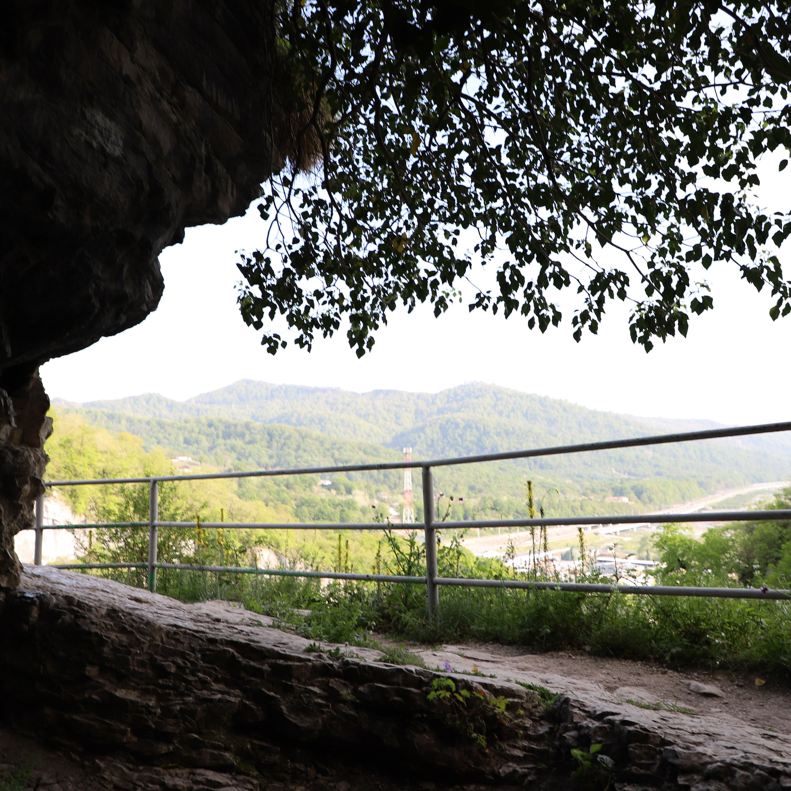 Красивые локации в Сочи для фотосессии. Отельный интерьерный фотограф Сочи