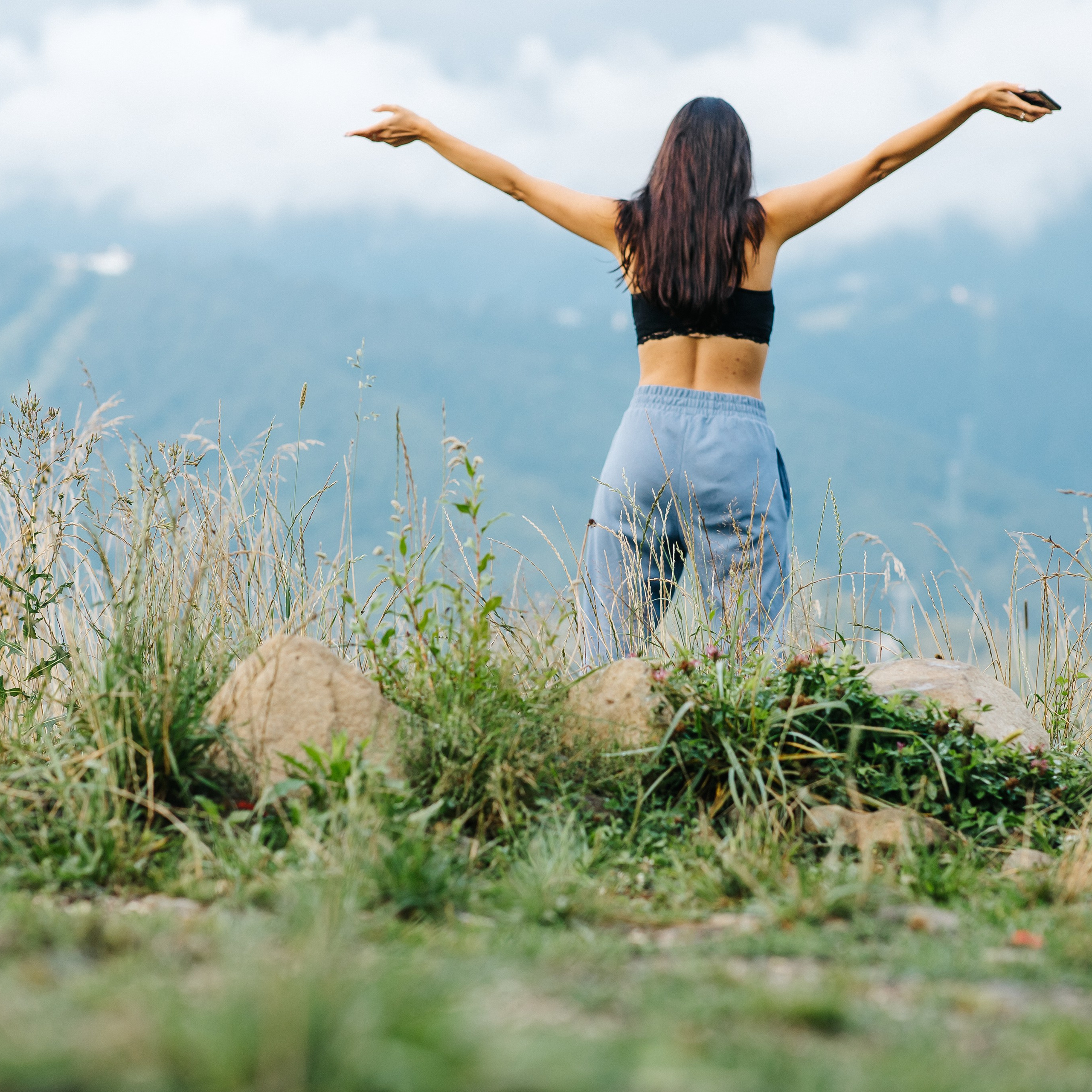 Красивые локации в Сочи для фотосессии. Отельный интерьерный фотограф Сочи