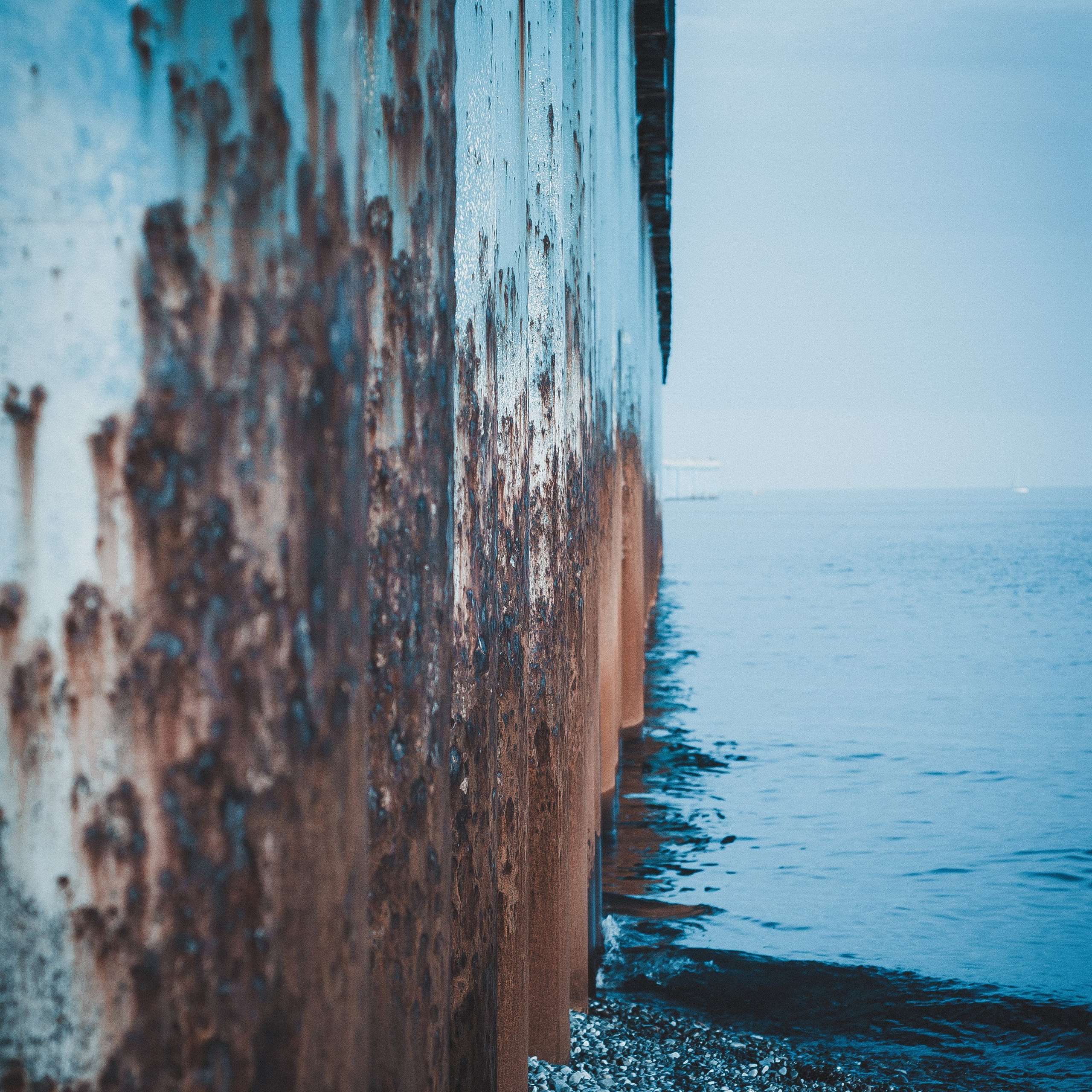 Красивые локации в Сочи для фотосессии. Отельный интерьерный фотограф Сочи