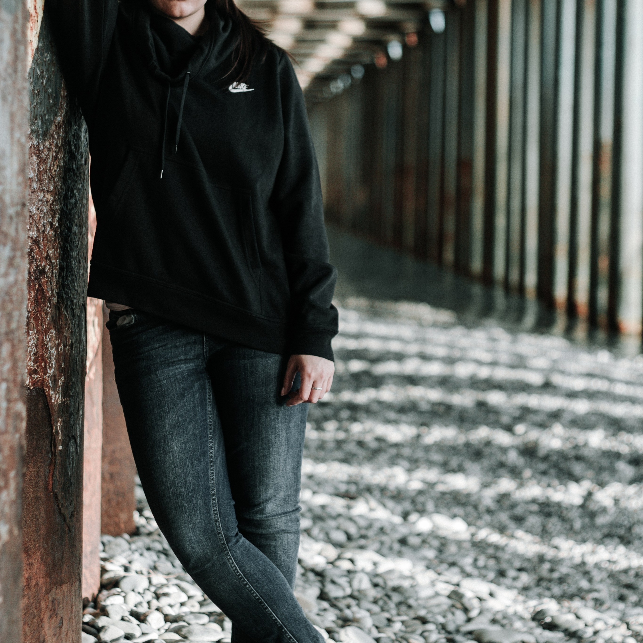 Пляж Сочифорния фотосессия