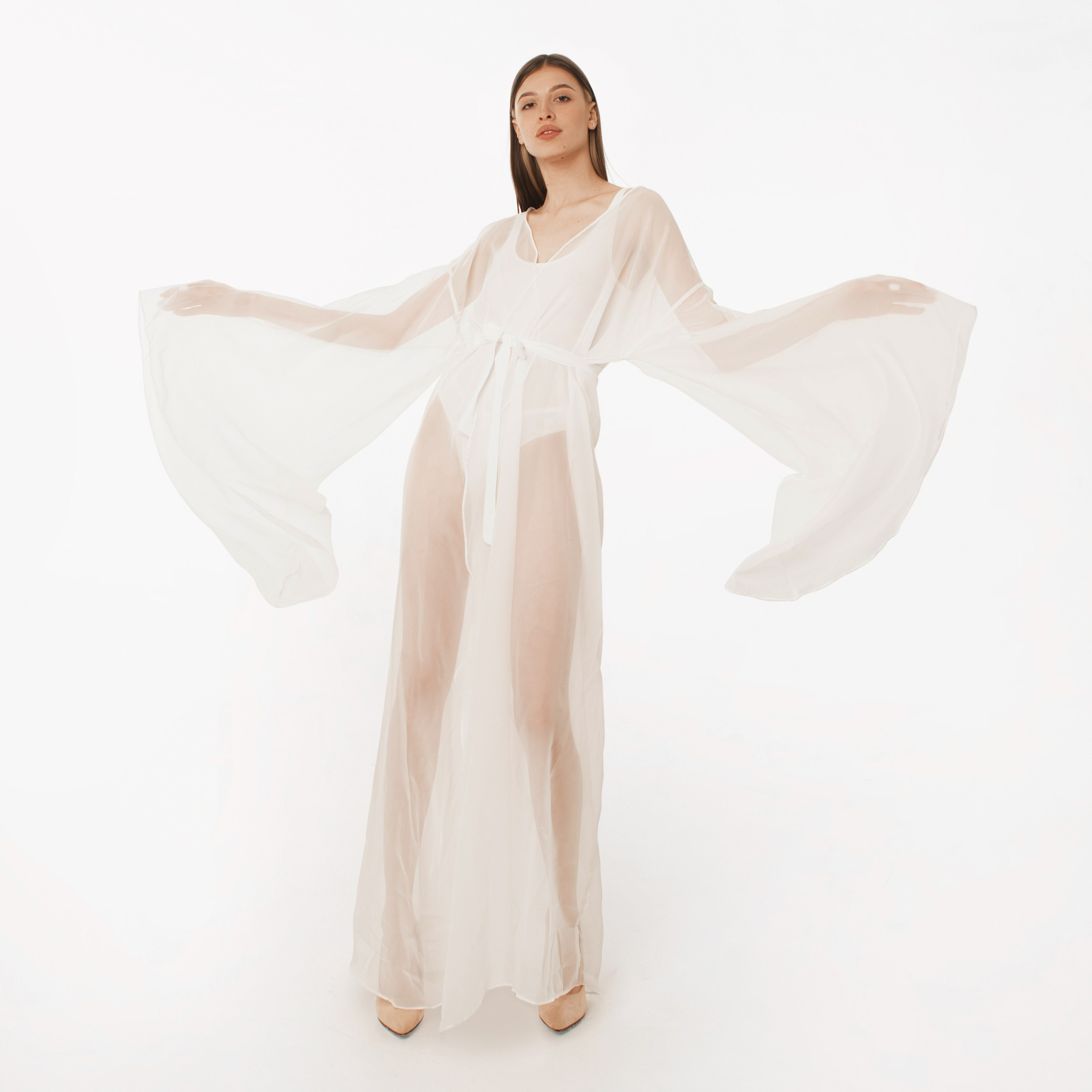 ГАЛАДРИЭЛЬ