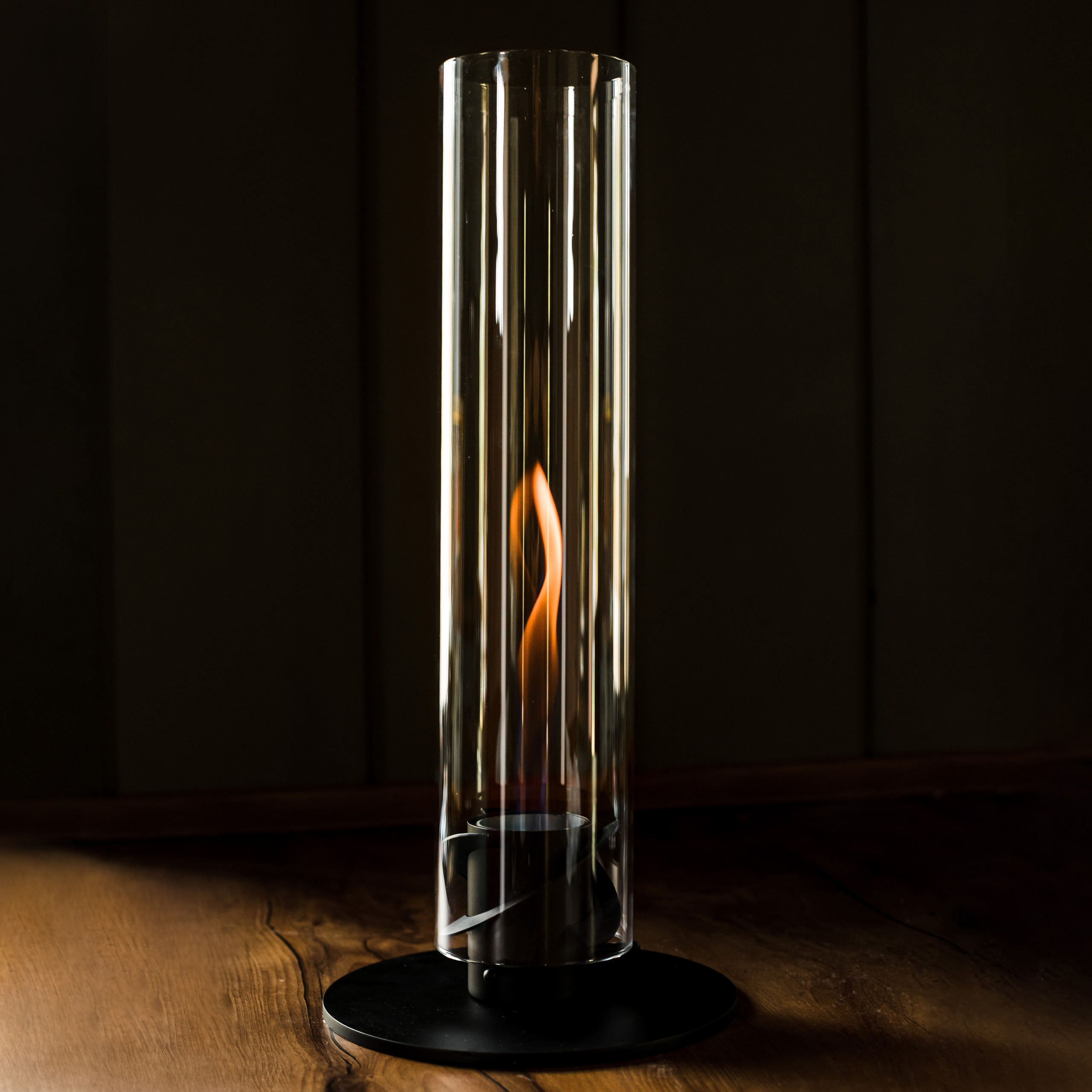 Профессиональный Фотограф: Электросталь, Ногинск, Москва. Томин Дмитрий