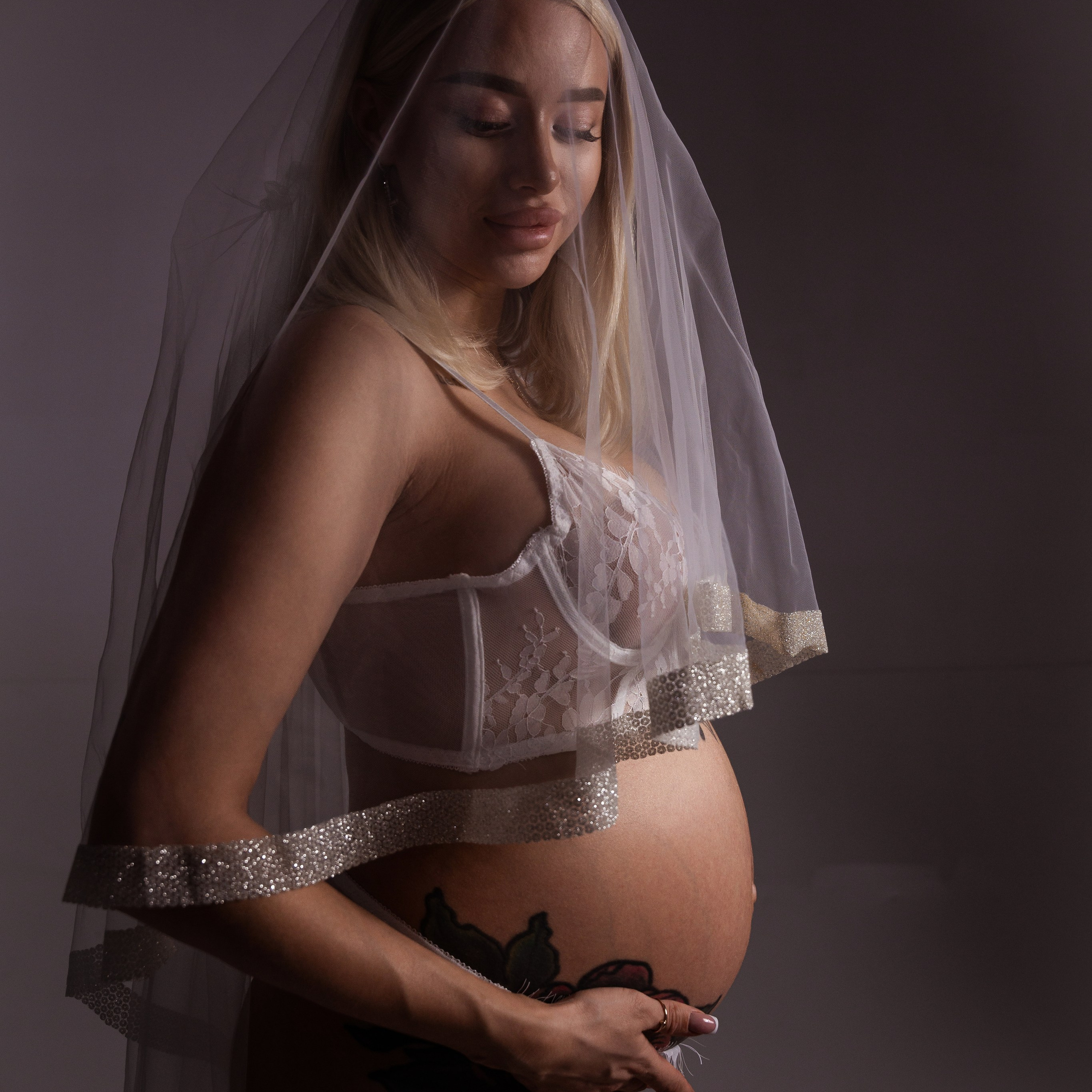 Профессиональный Фотограф: Электросталь, Ногинск, Москва. Томин Дмитрий