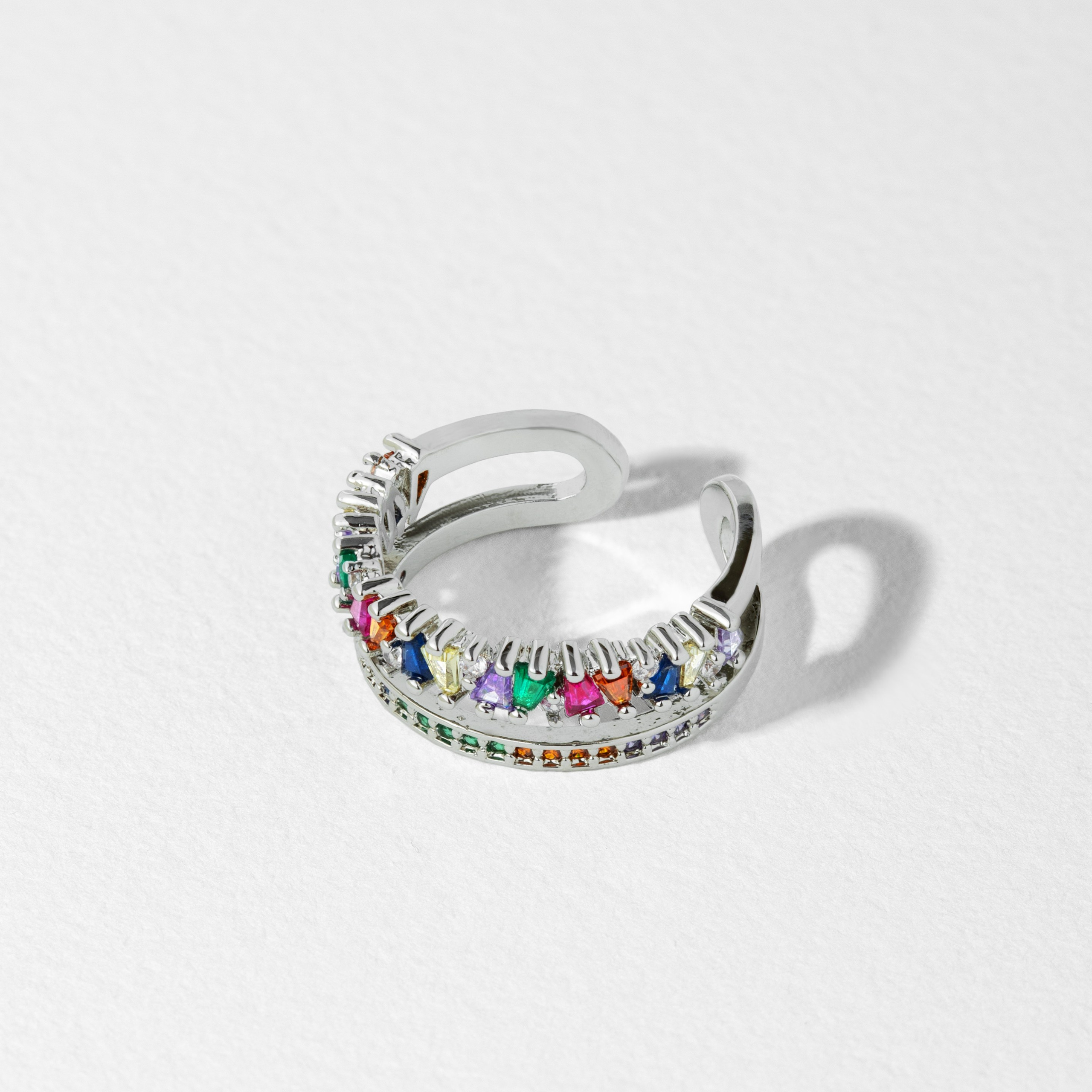 Украшения, бижутерия, часы