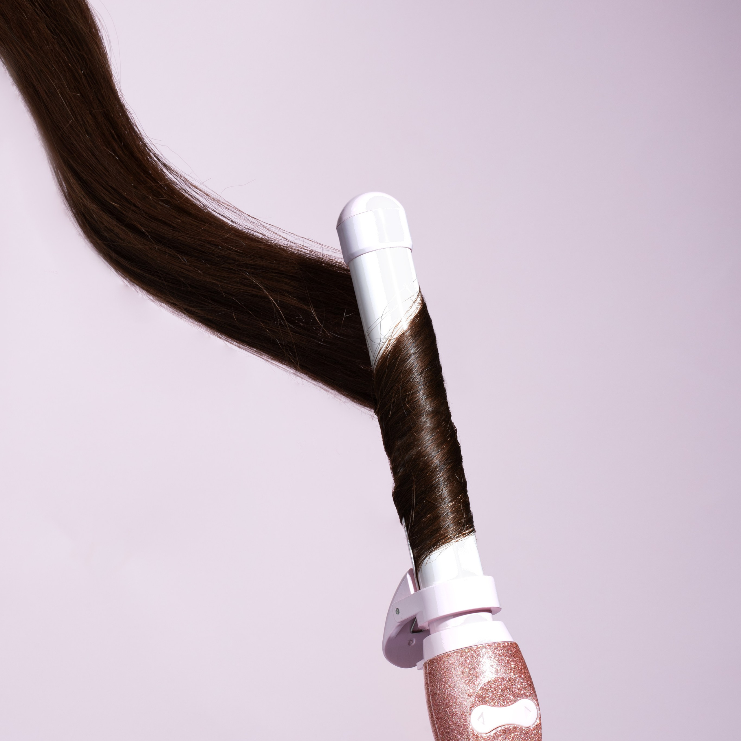 Аксессуары для волос