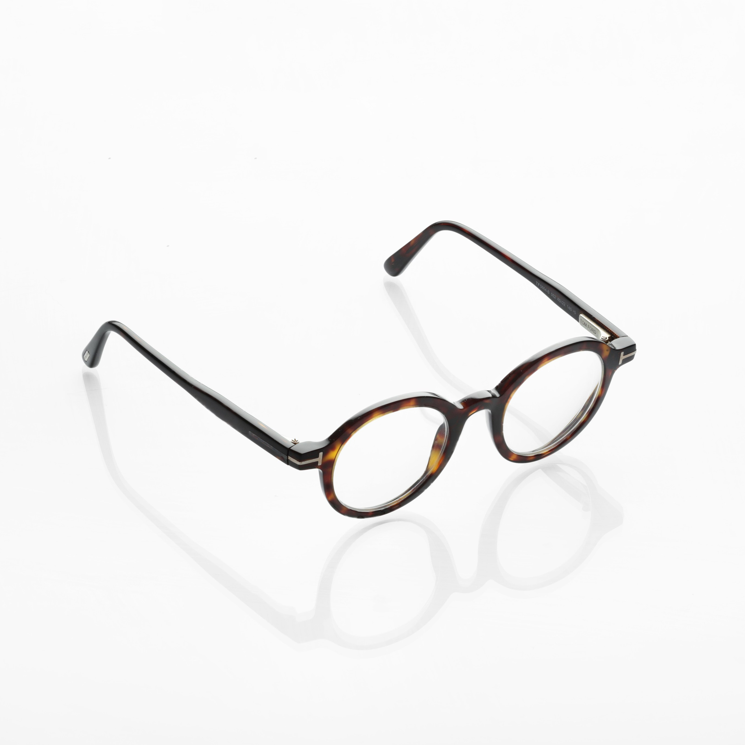 Аксессуары: обувь, сумки, очки