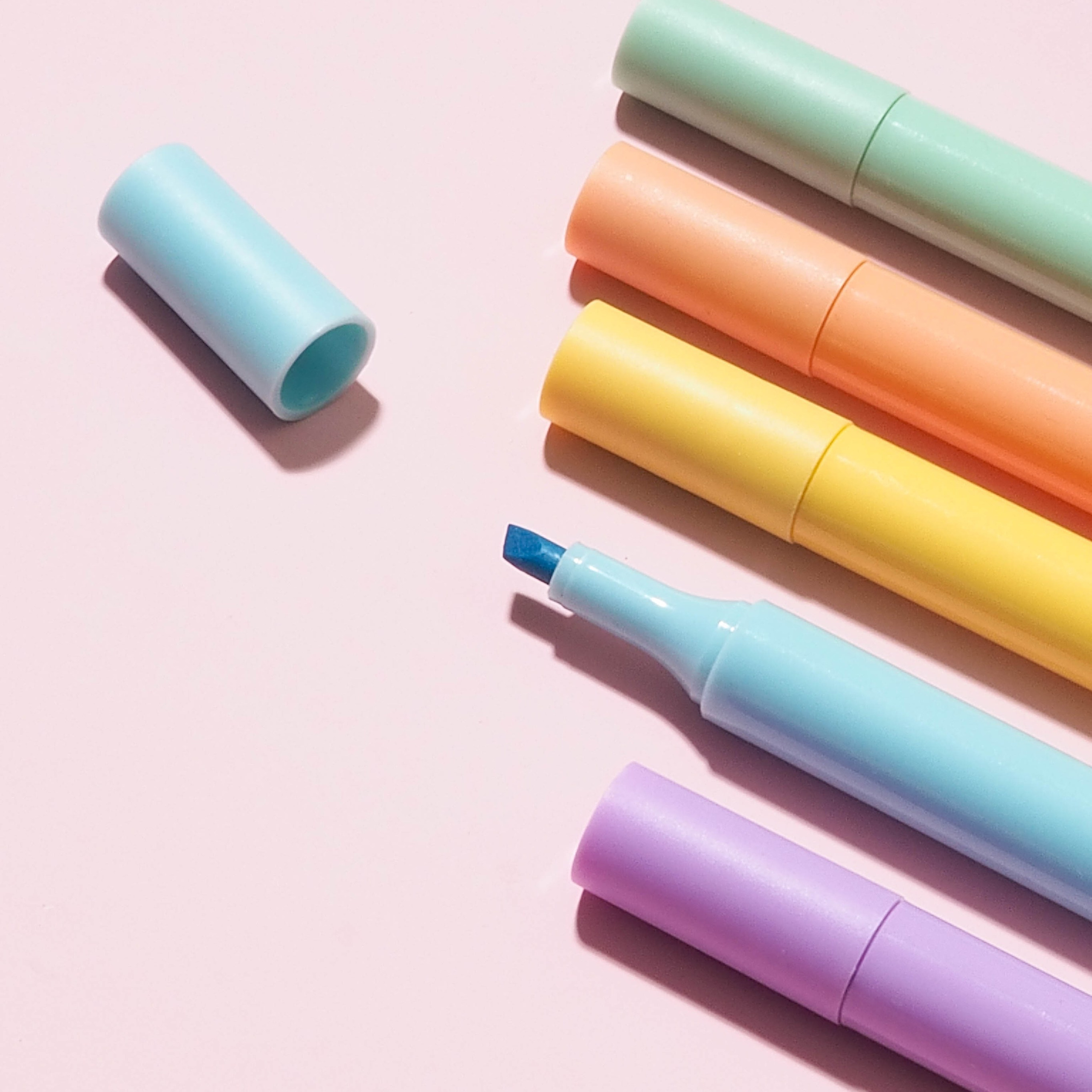 Канцелярия, книги