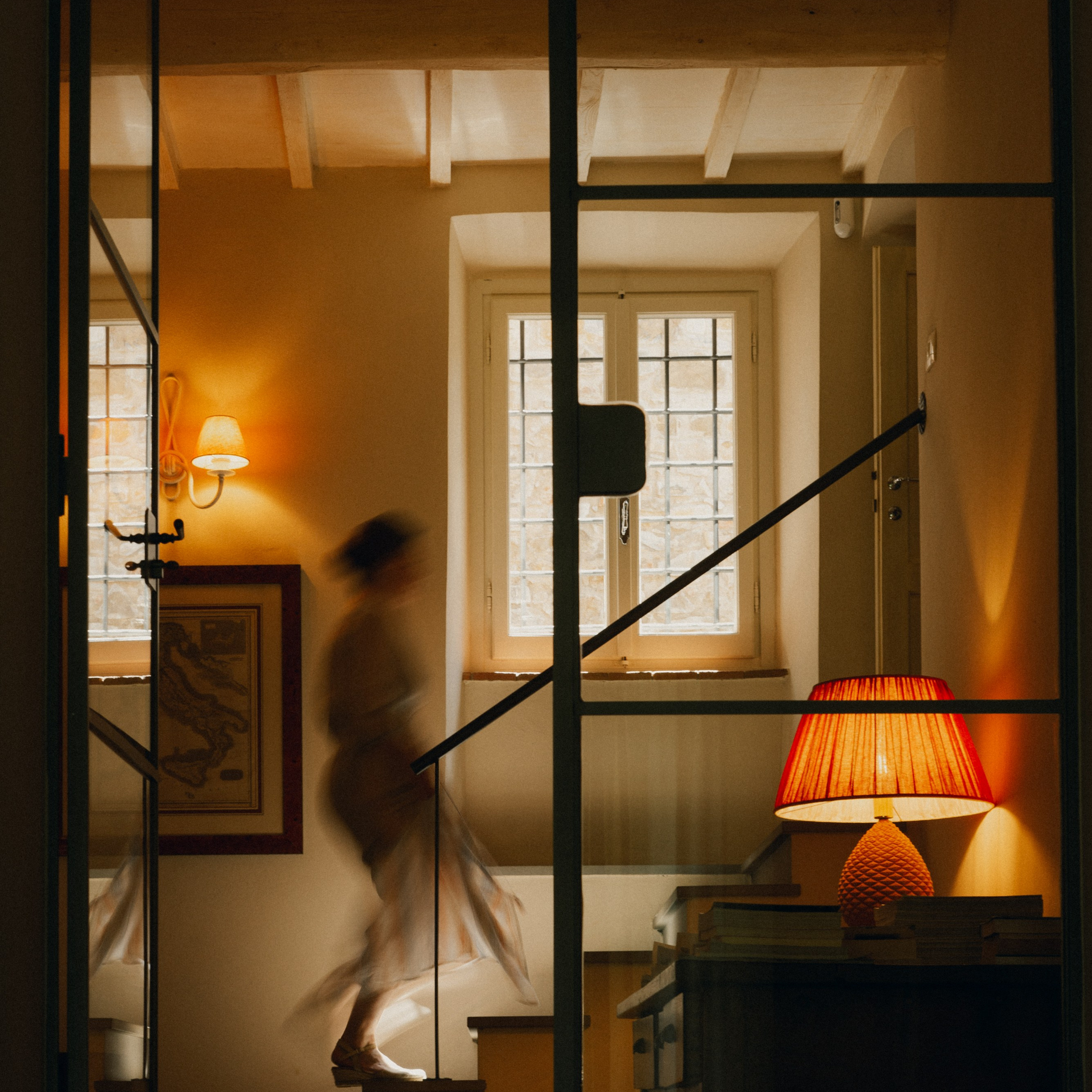 Il Mulino | Chianti