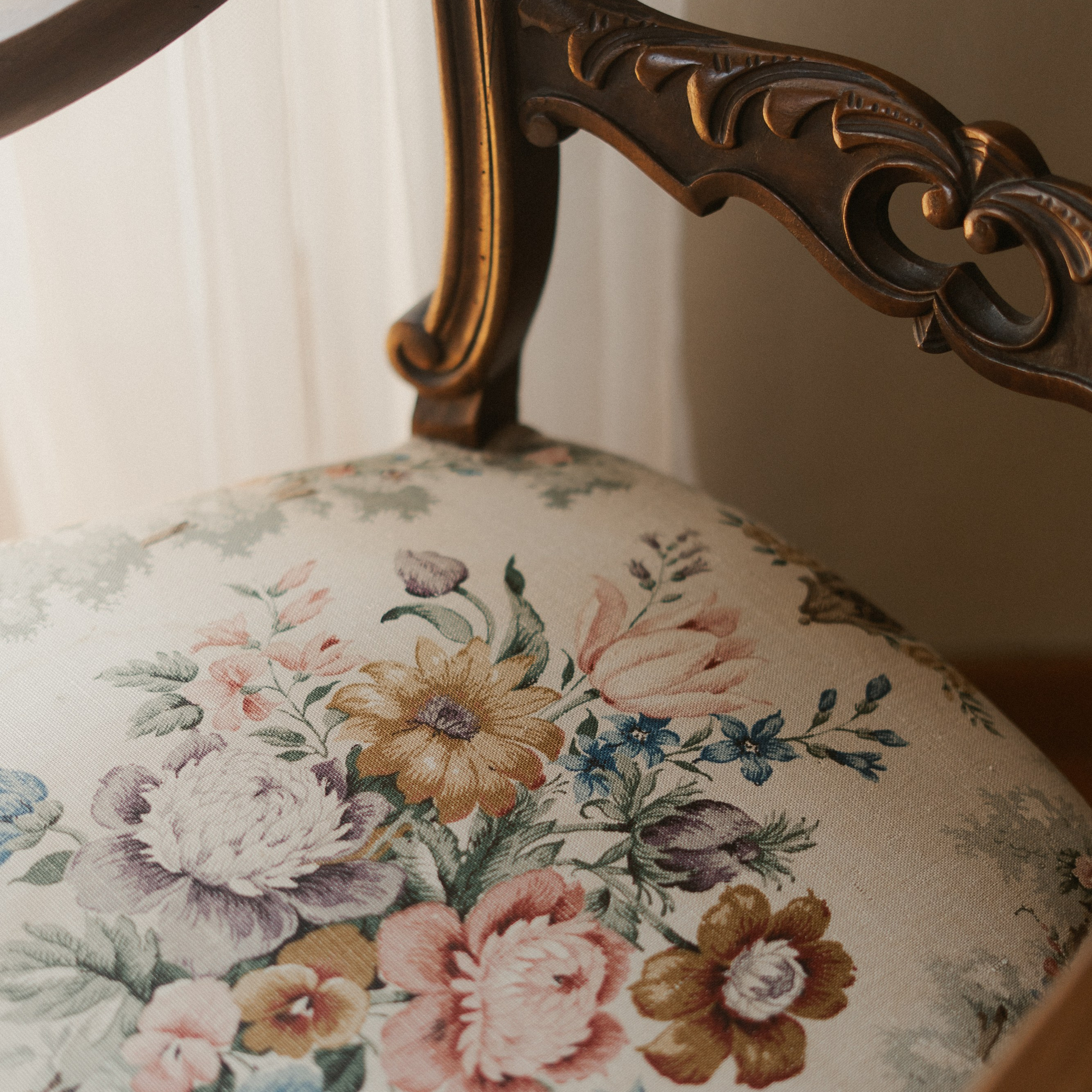 A Casa Armenia | Turin