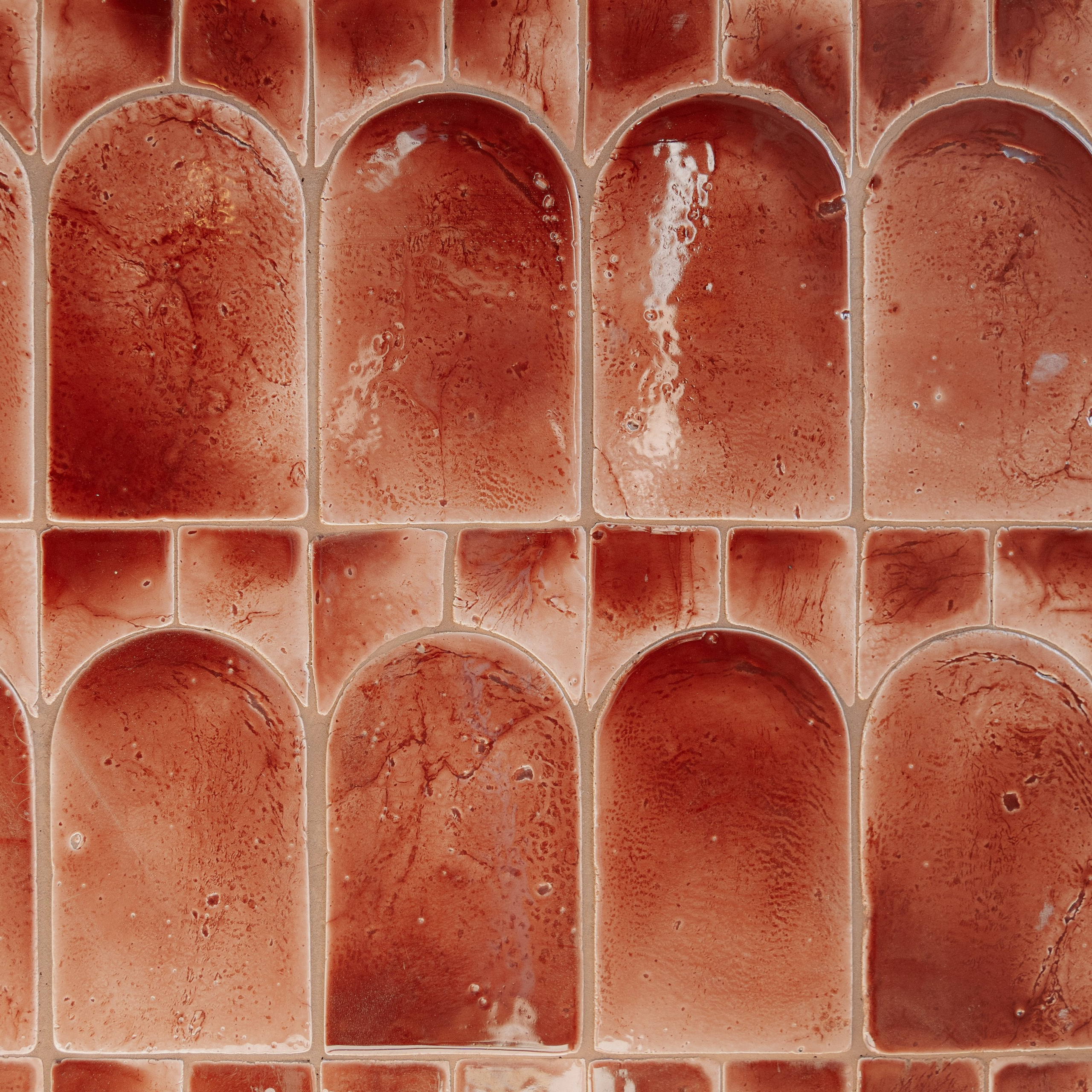 Forma Design | Chiavari