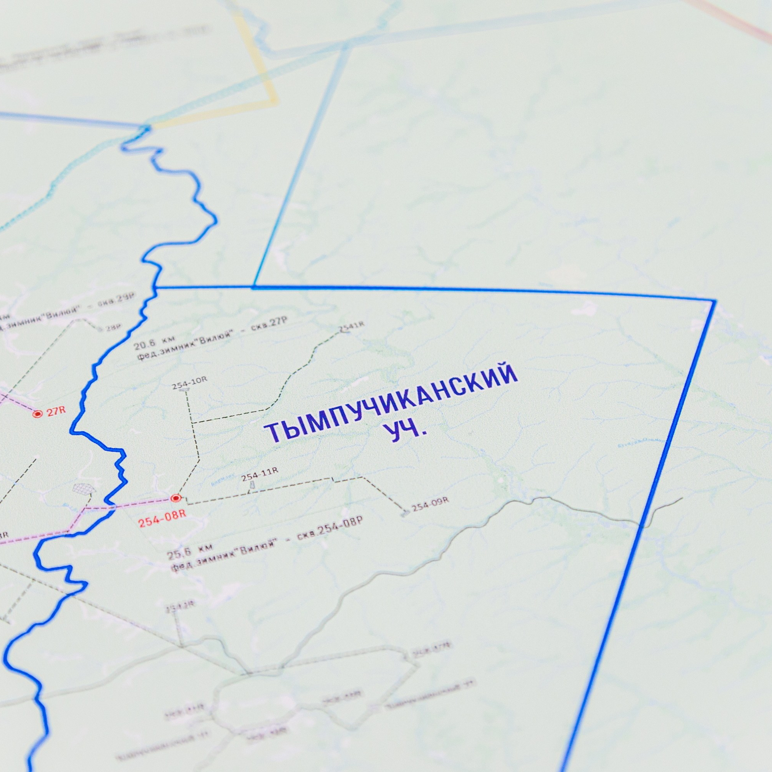 Рекламное фото, видео, инфографика, бизнес-портрет, предметная съёмка. Фотограф видеограф Иркутск фото видео студия Алексея Марамзина