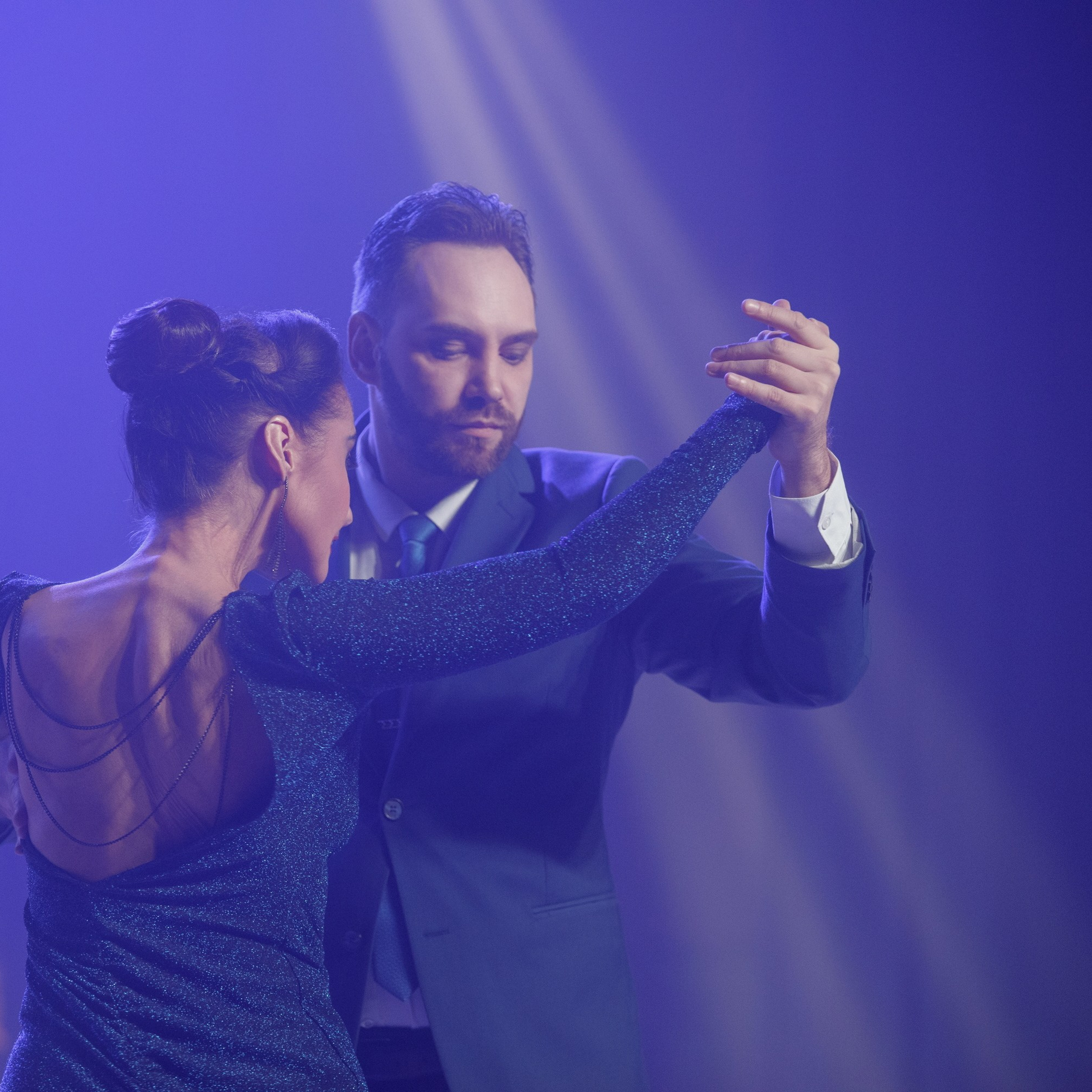 Рекламное фото, видео, инфографика, бизнес-портрет, предметная съёмка. Фотограф видеограф Иркутск фото видео студия Алексея Марамзина