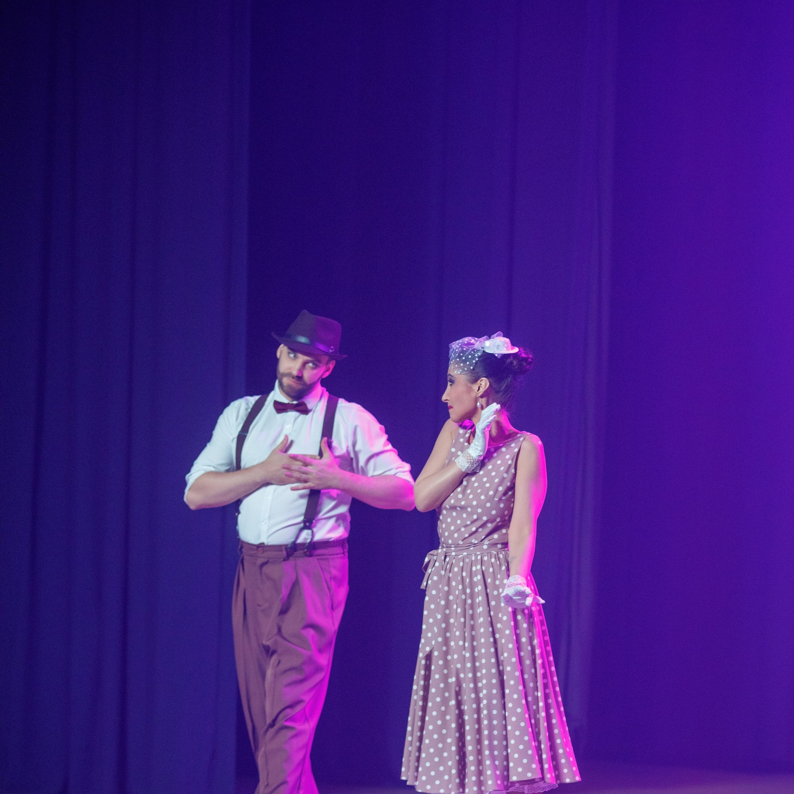 Рекламное фото, видео, инфографика, бизнес-портрет, предметная съёмка. Фотограф видеограф Иркутск фото видео студия Алексея Марамзина