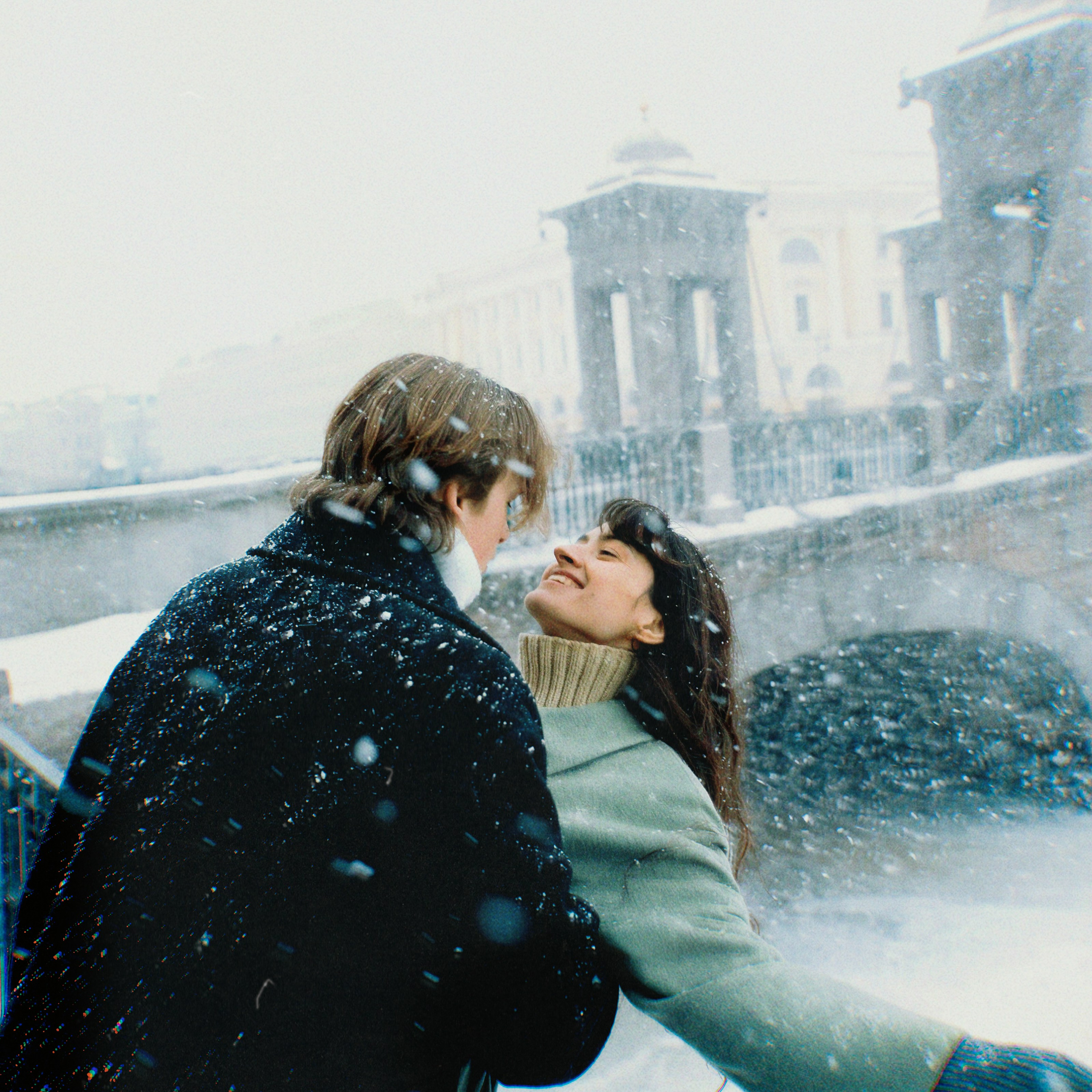 Мастер класс AI