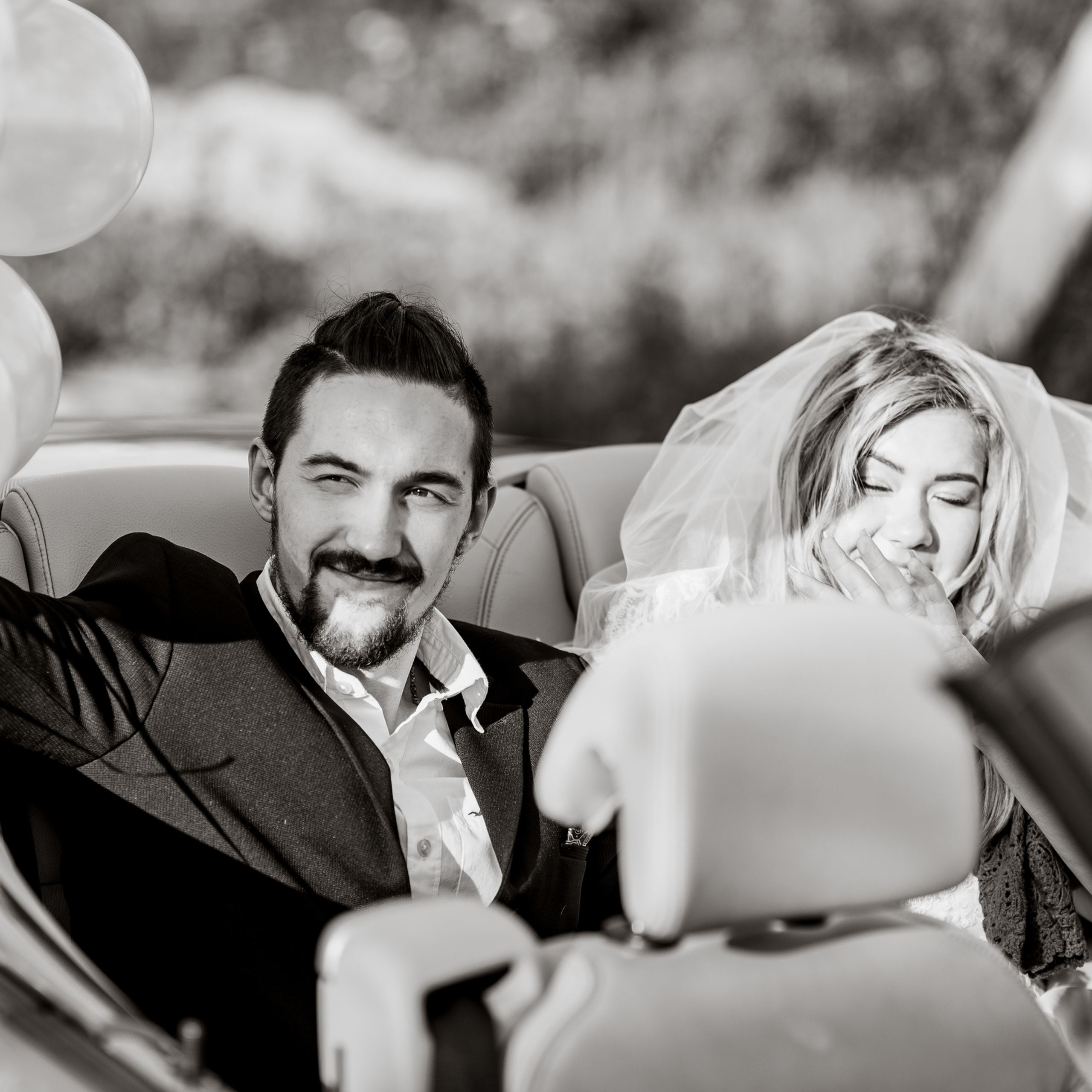 Дмитрий и Яна. Фотограф в Санкт-Петербурге Наталья Прядильщикова