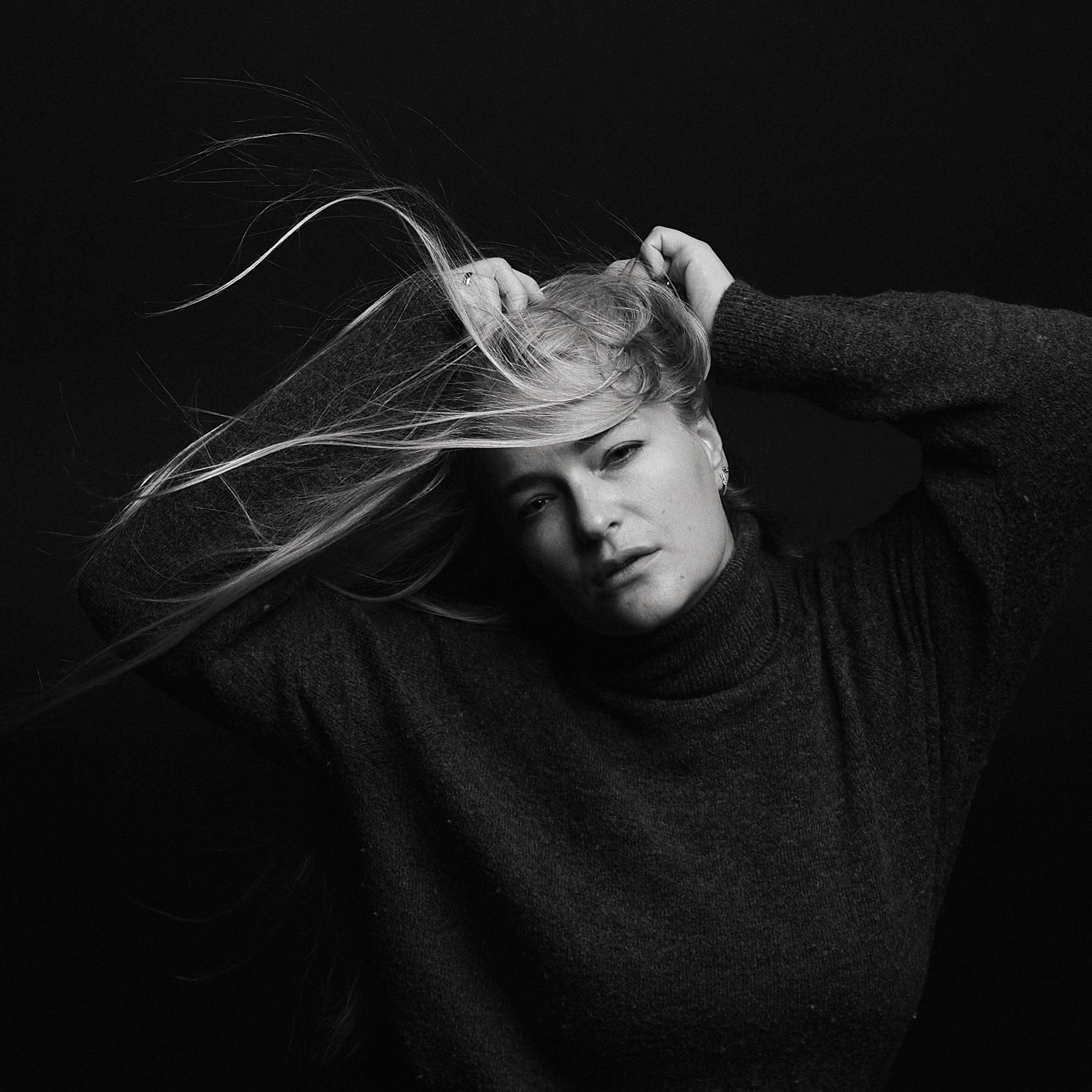 Об авторе. Семейный и свадебный фотограф в Санкт-Петербурге Яна