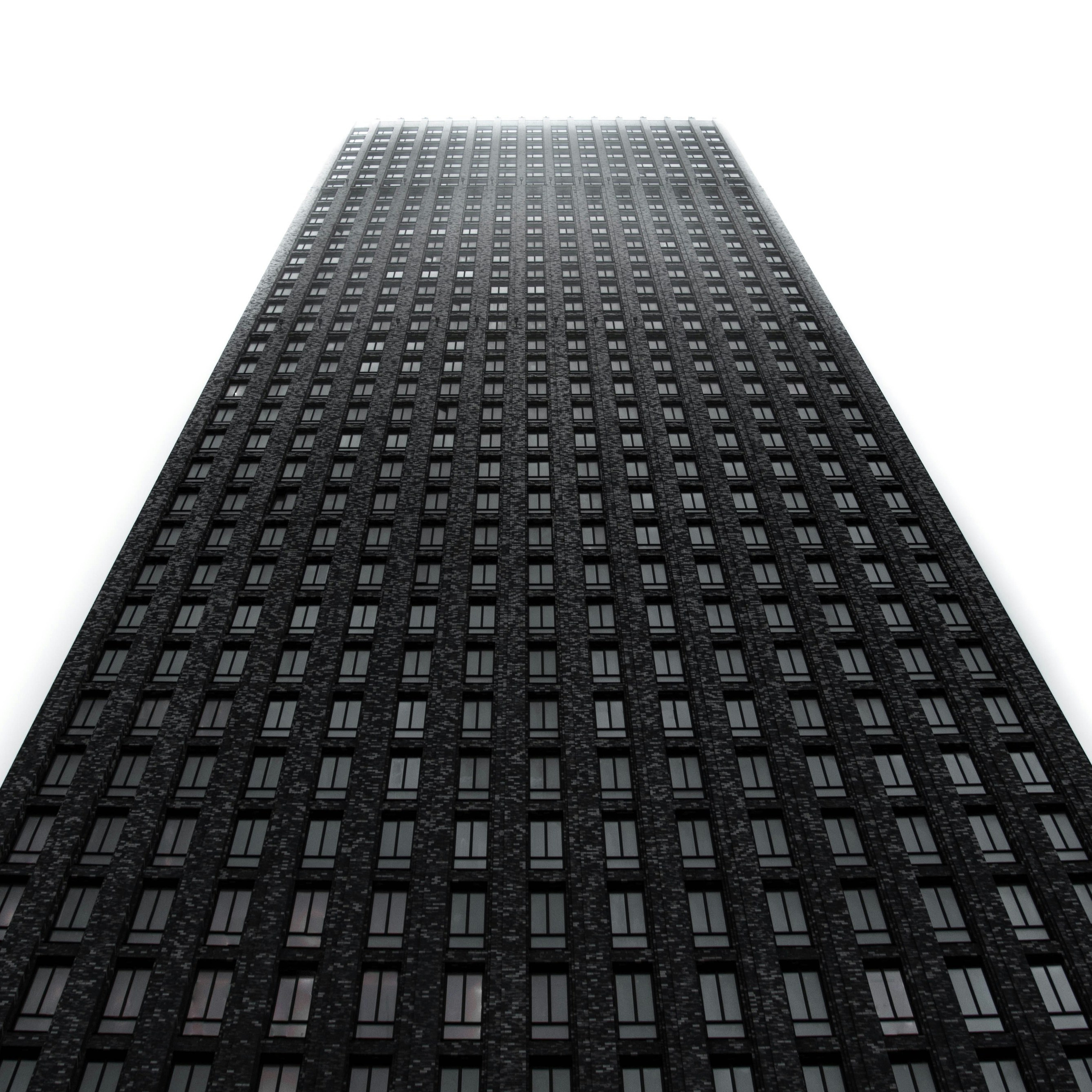 Архитектурный и интерьерный фотограф Литковский Дмитрий