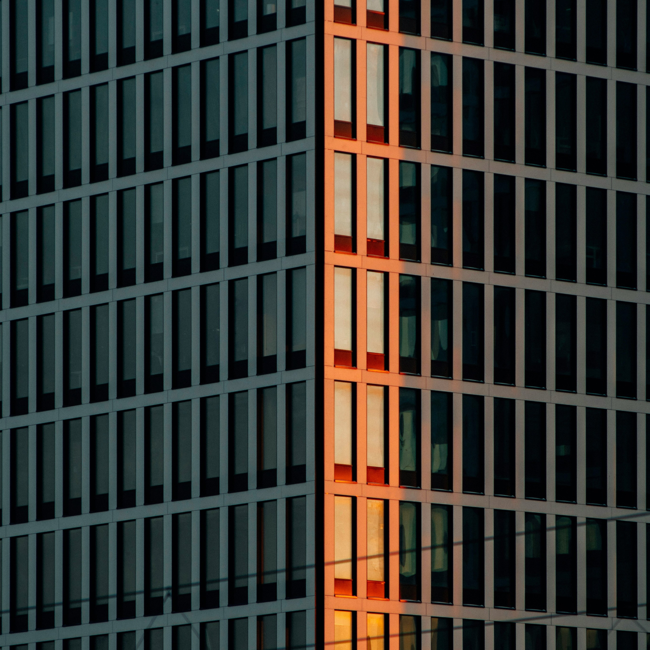 Архитектурный и интерьерный фотограф Литковский Дмитрий