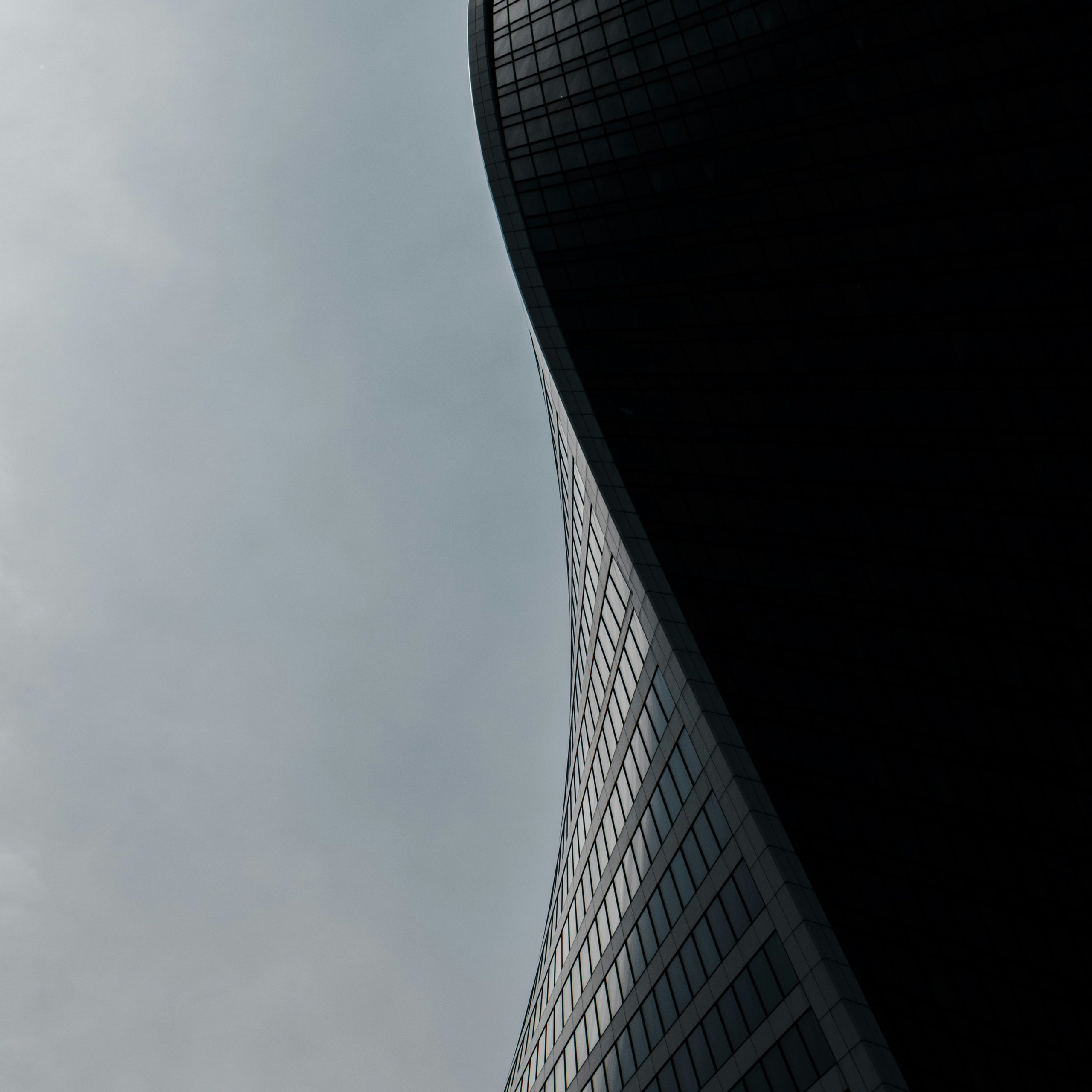 Архитектурный и интерьерный фотограф Литковский Дмитрий