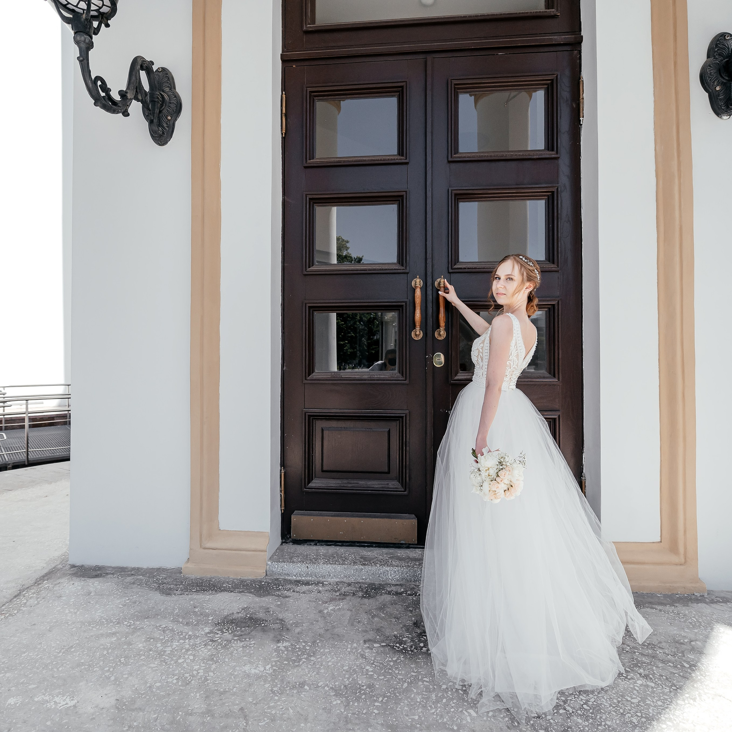 Свадьба в Москве. Места для фотосессии. Свадебный и семейный фотограф Виктория Носачёва. Щелково, Москва и МО