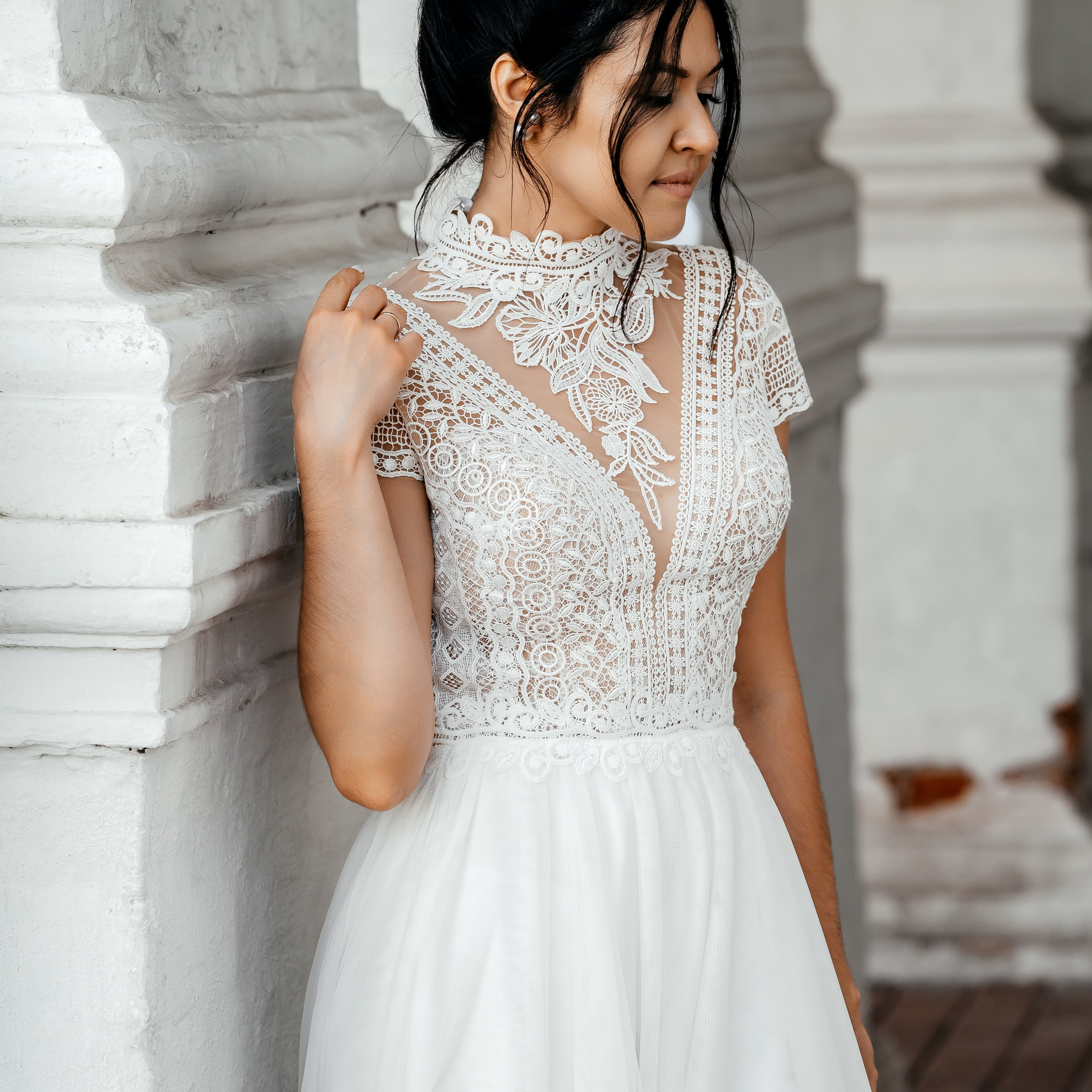 Свадьба в Москве. Места для фотосессии. Свадебный и семейный фотограф Виктория Носачёва. Щелково, Москва и МО