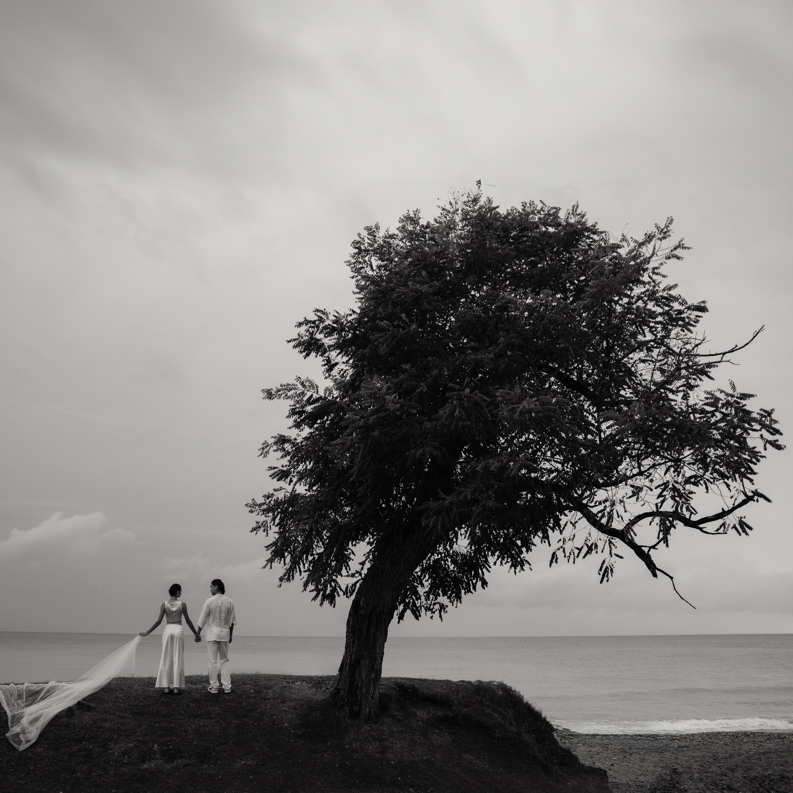 Влюбиться в Абхазии