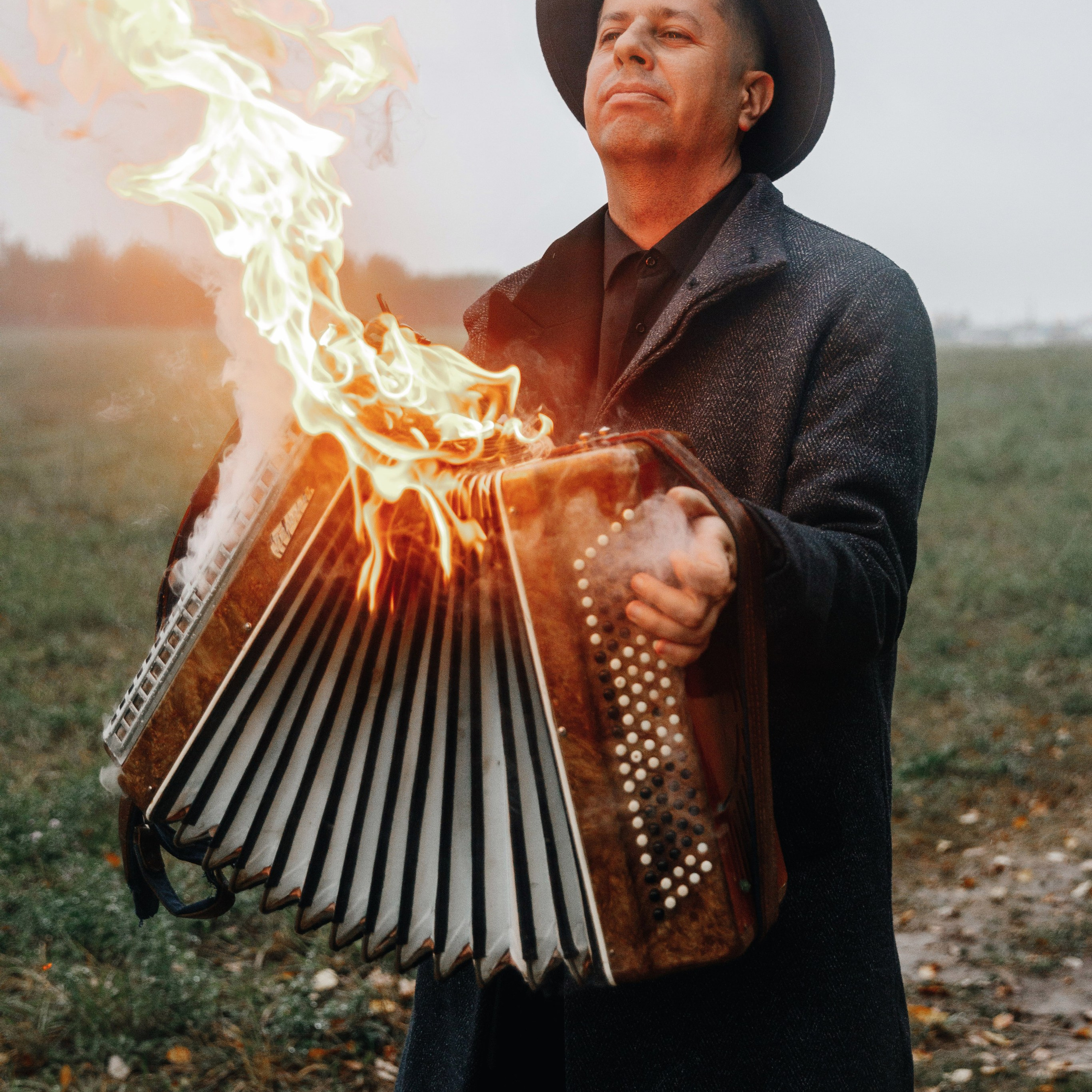 Контент для ведущего во Владимире Олега Иванова. Фотограф во Владимире Татьяна Бабикова