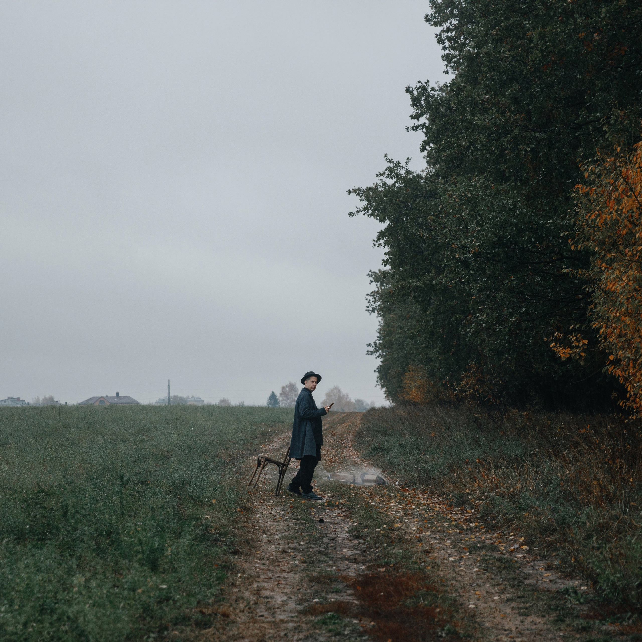 Контент для ведущего во Владимире Олега Иванова. Фотограф во Владимире Татьяна Бабикова