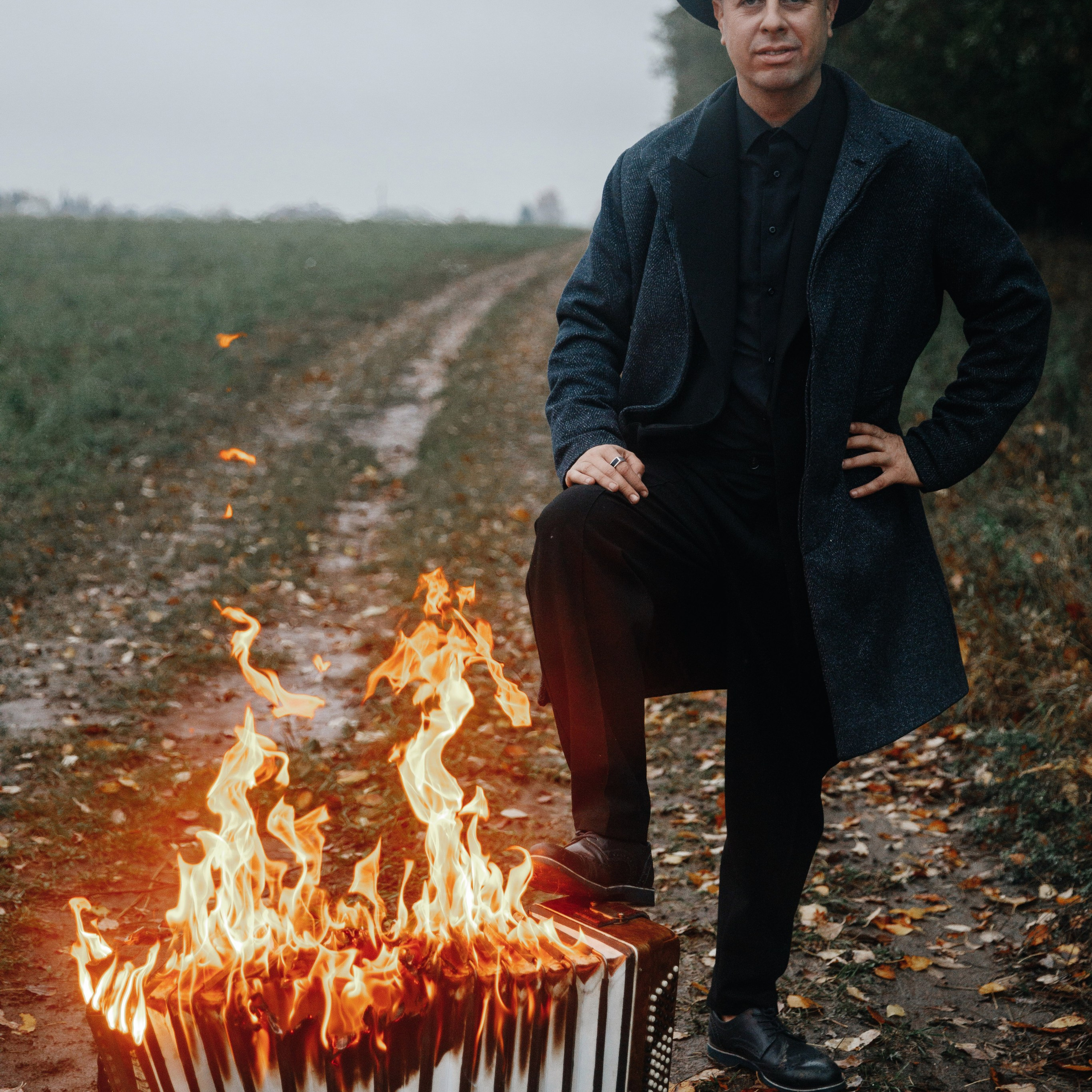 Контент для ведущего во Владимире Олега Иванова. Фотограф во Владимире Татьяна Бабикова