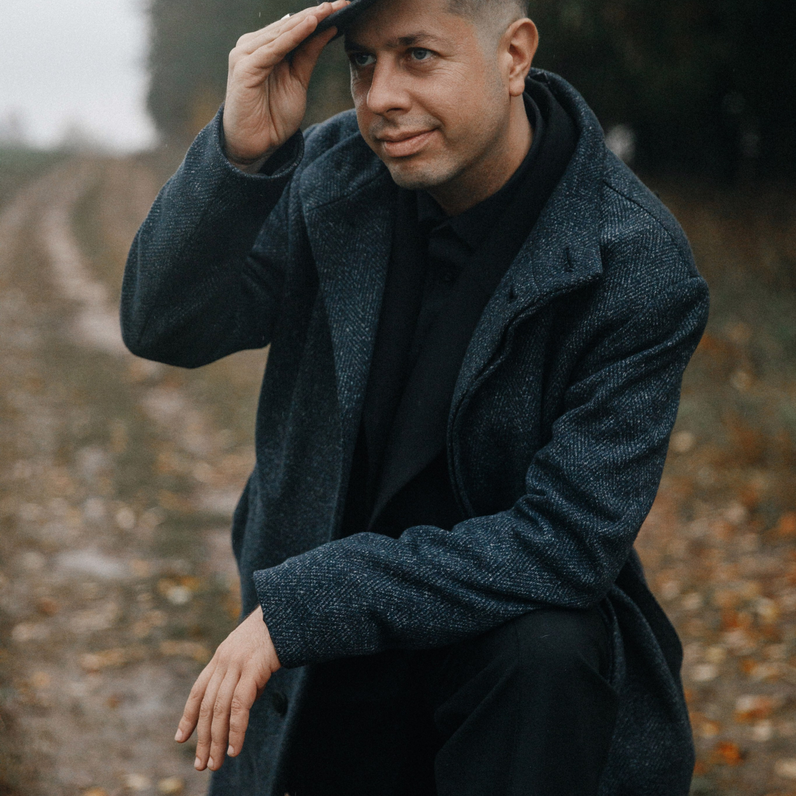 Контент для ведущего во Владимире Олега Иванова. Фотограф во Владимире Татьяна Бабикова