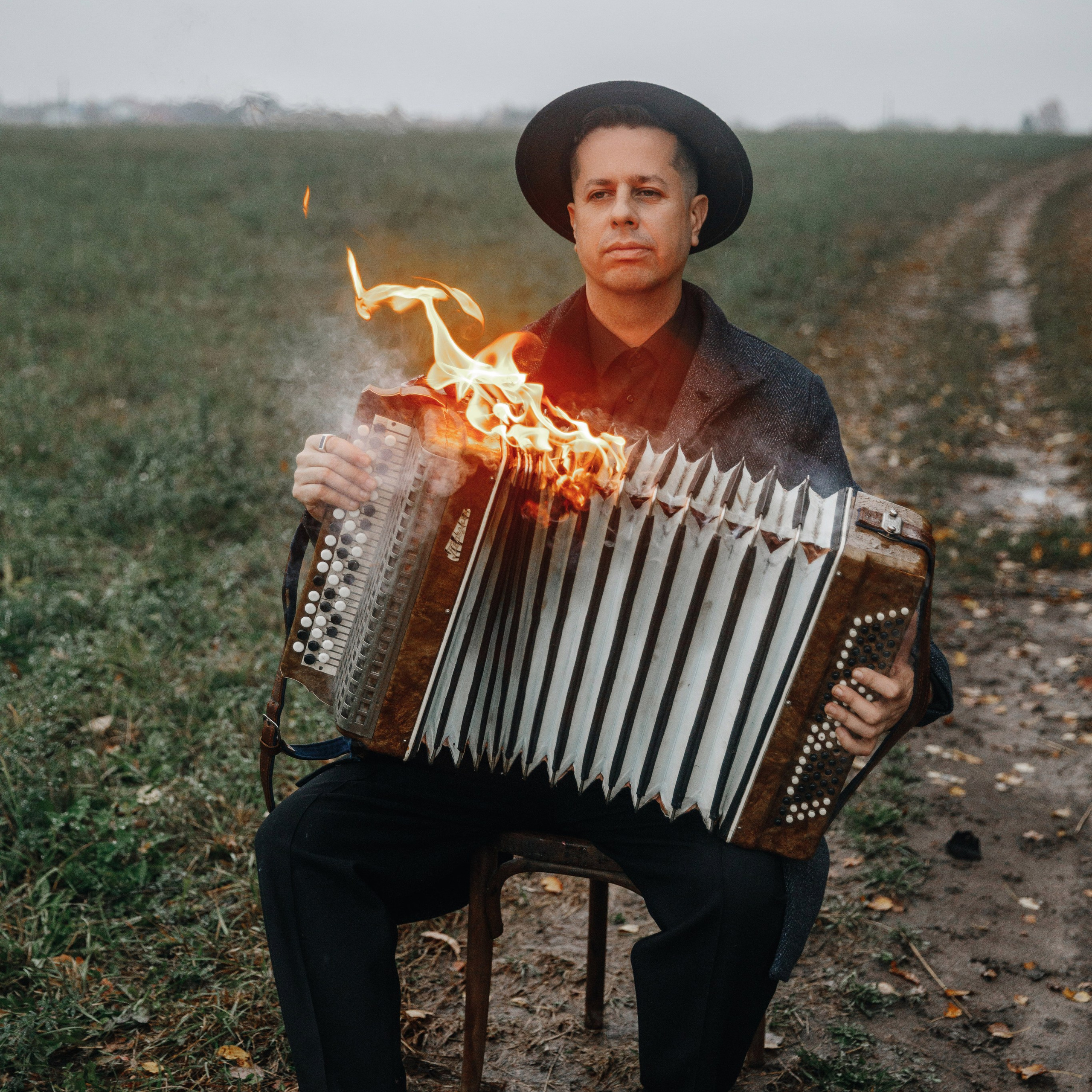 Контент для ведущего во Владимире Олега Иванова. Фотограф во Владимире Татьяна Бабикова