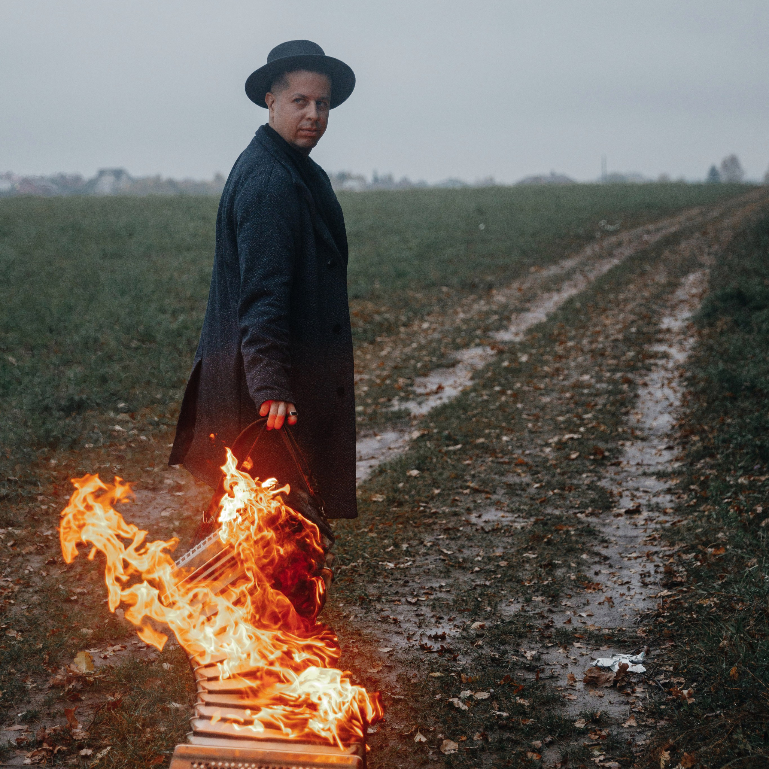 Контент для ведущего во Владимире Олега Иванова. Фотограф во Владимире Татьяна Бабикова