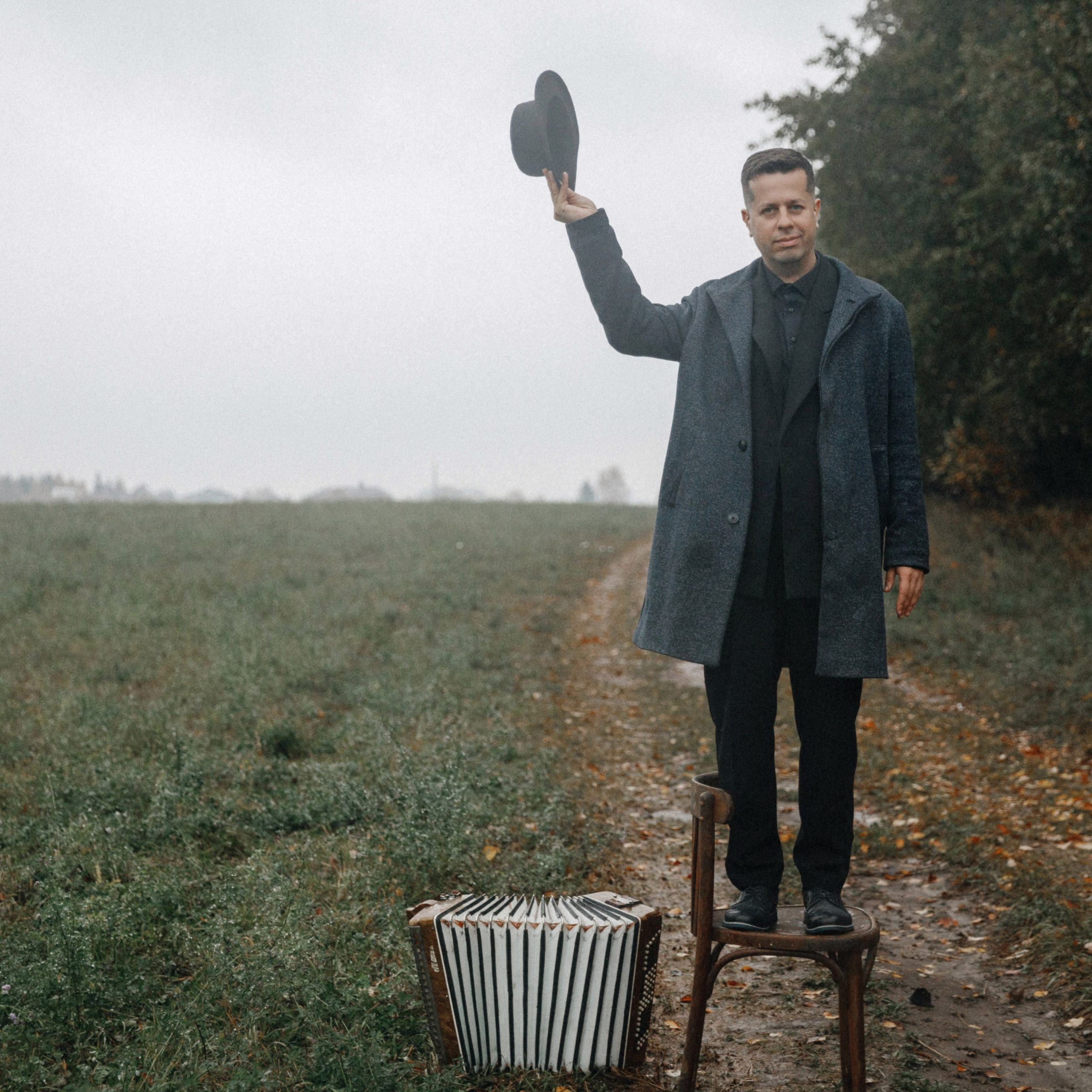 Контент для ведущего во Владимире Олега Иванова. Фотограф во Владимире Татьяна Бабикова