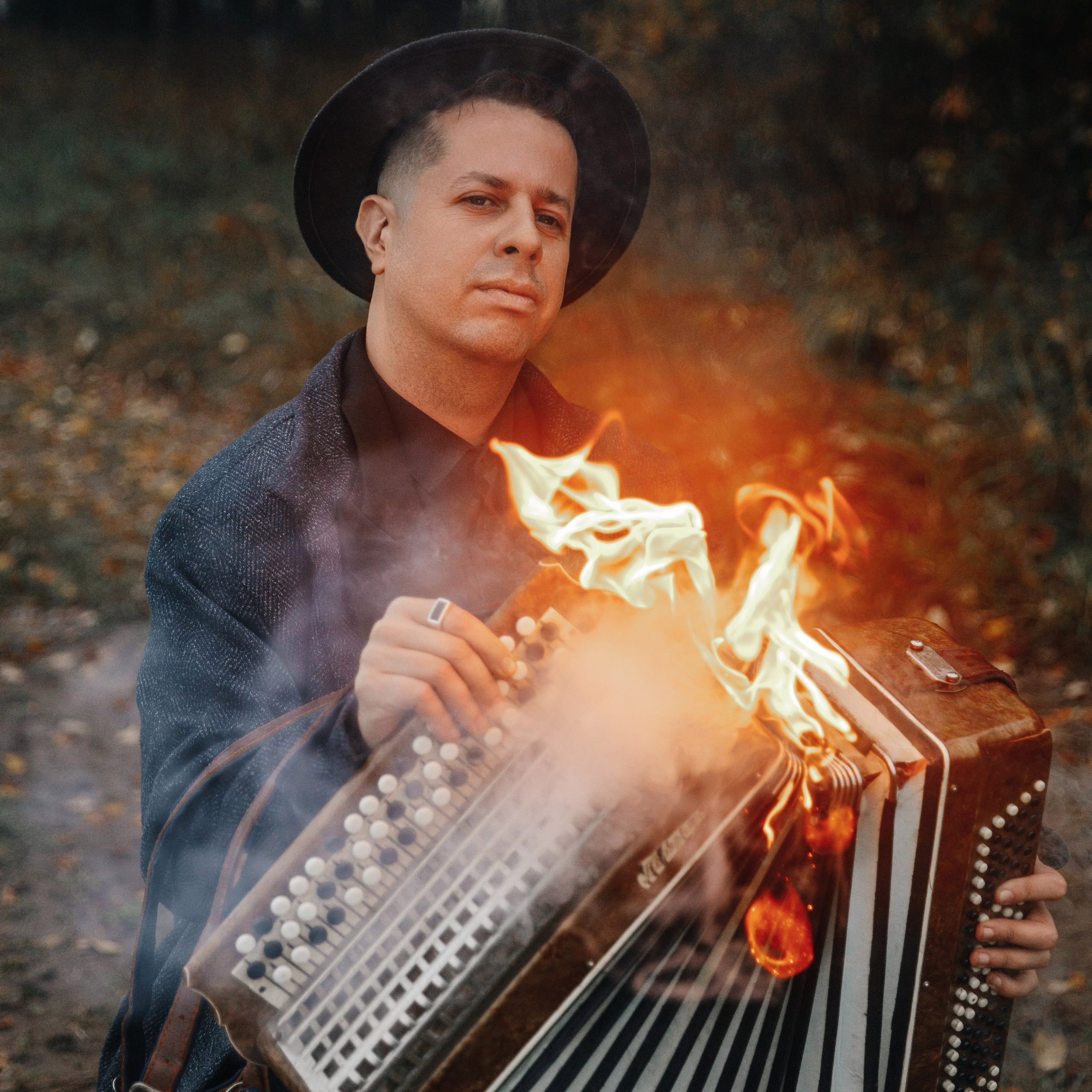 Контент для ведущего во Владимире Олега Иванова. Фотограф во Владимире Татьяна Бабикова