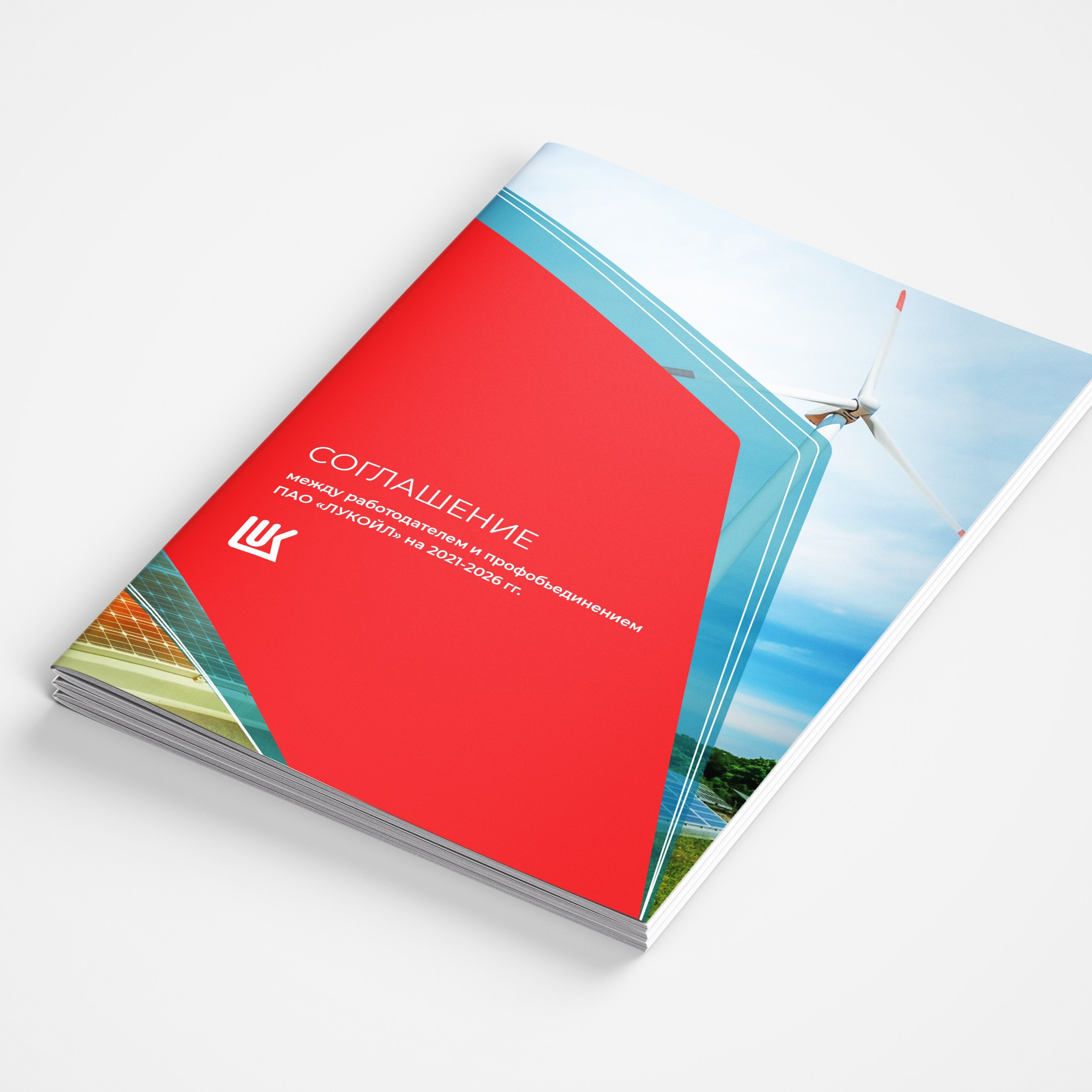 Коммерческие проекты. Ширяева Ольга