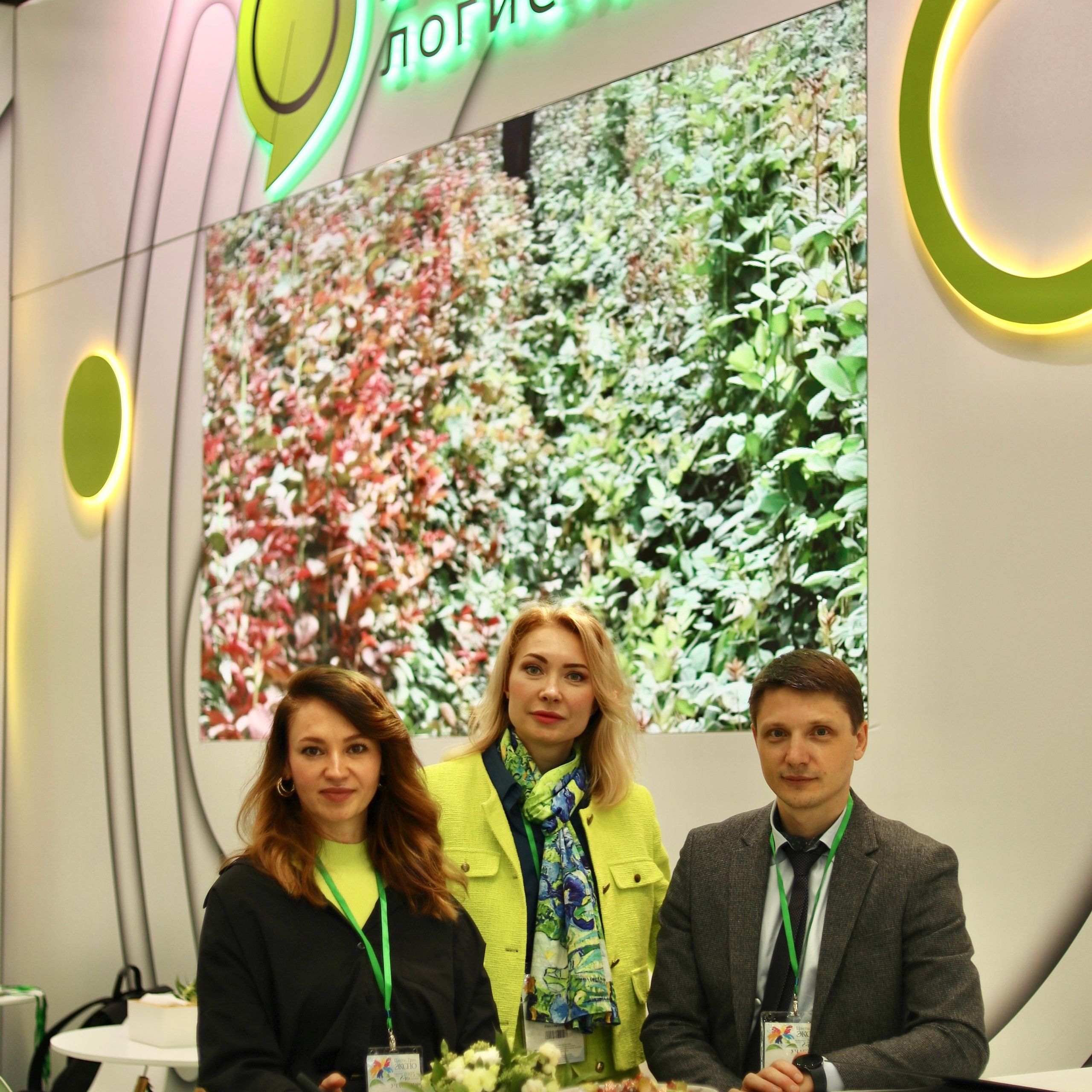 Коммерческие проекты. Ширяева Ольга