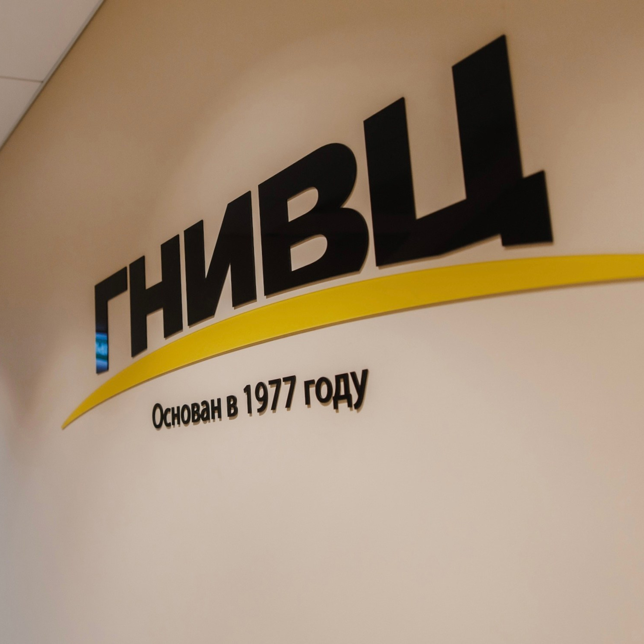 Коммерческие проекты. Ширяева Ольга