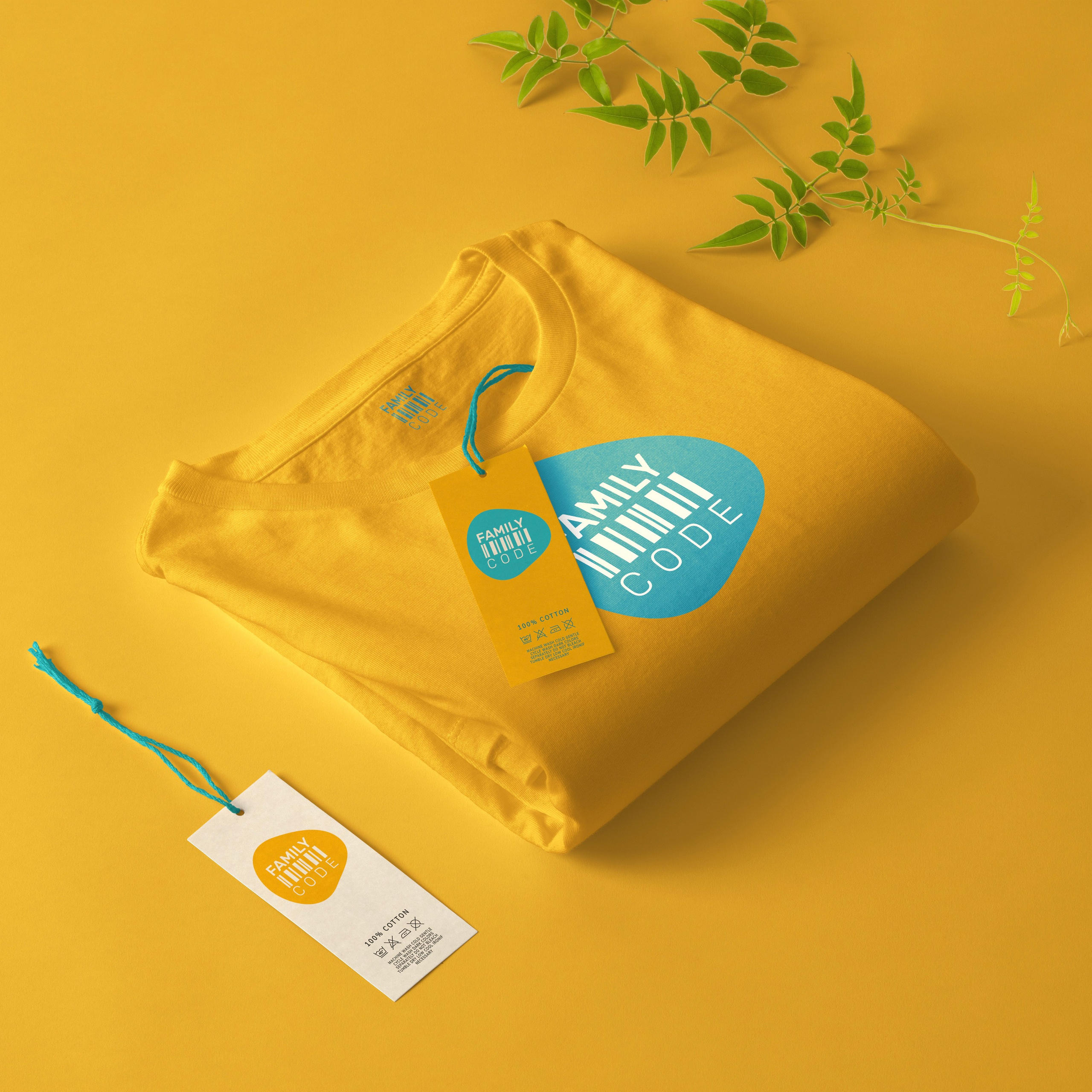 Коммерческие проекты. Ширяева Ольга