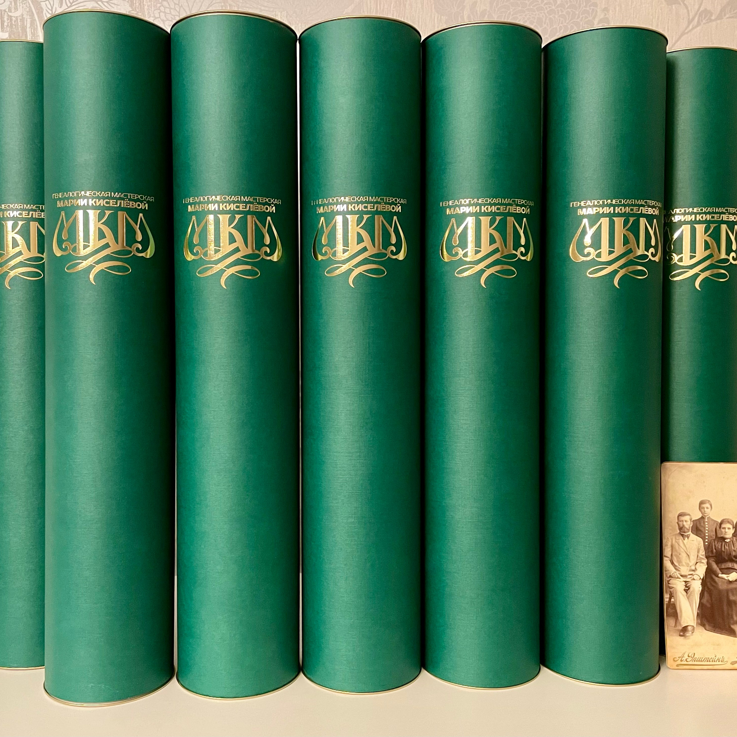 Коммерческие проекты. Ширяева Ольга