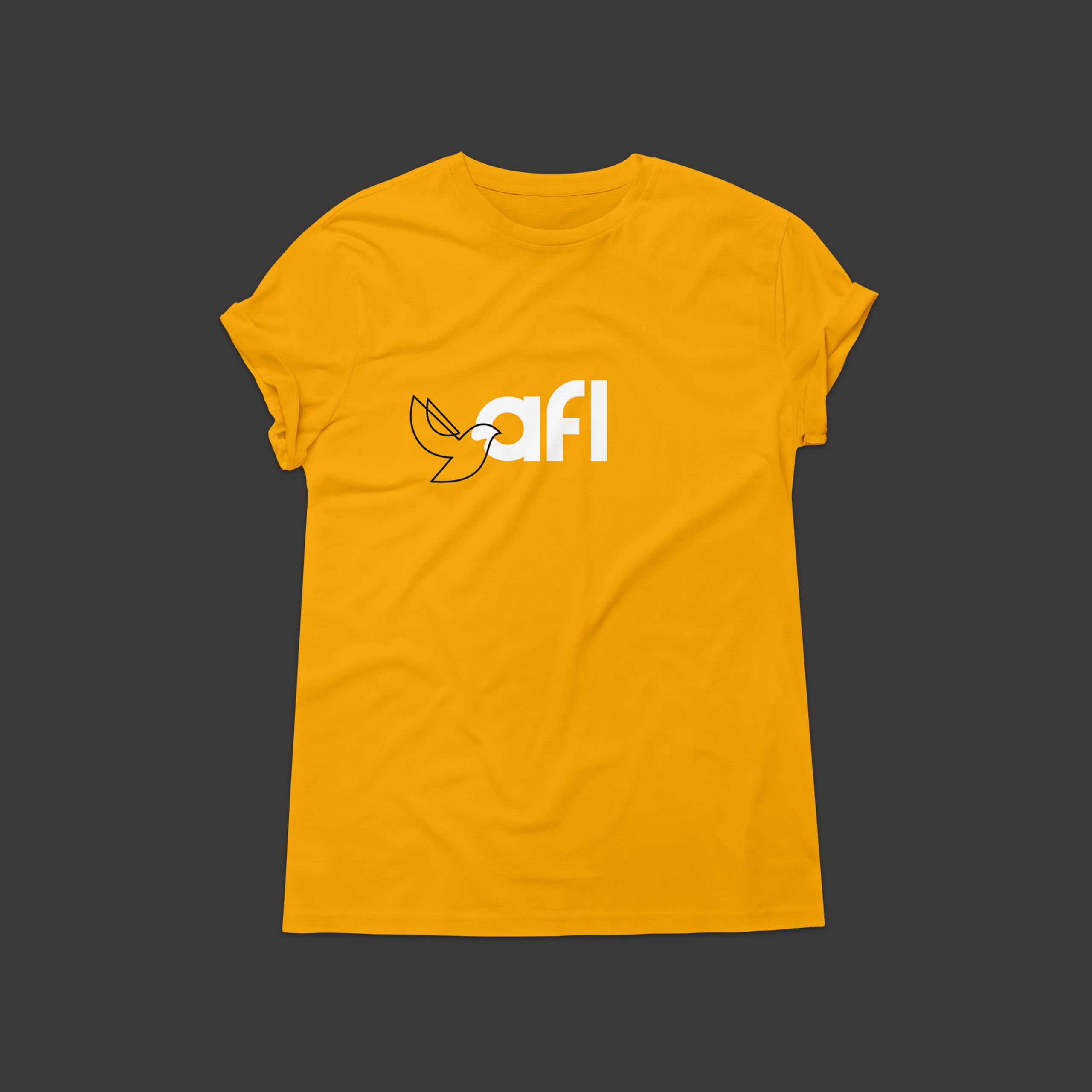 Коммерческие проекты. Ширяева Ольга